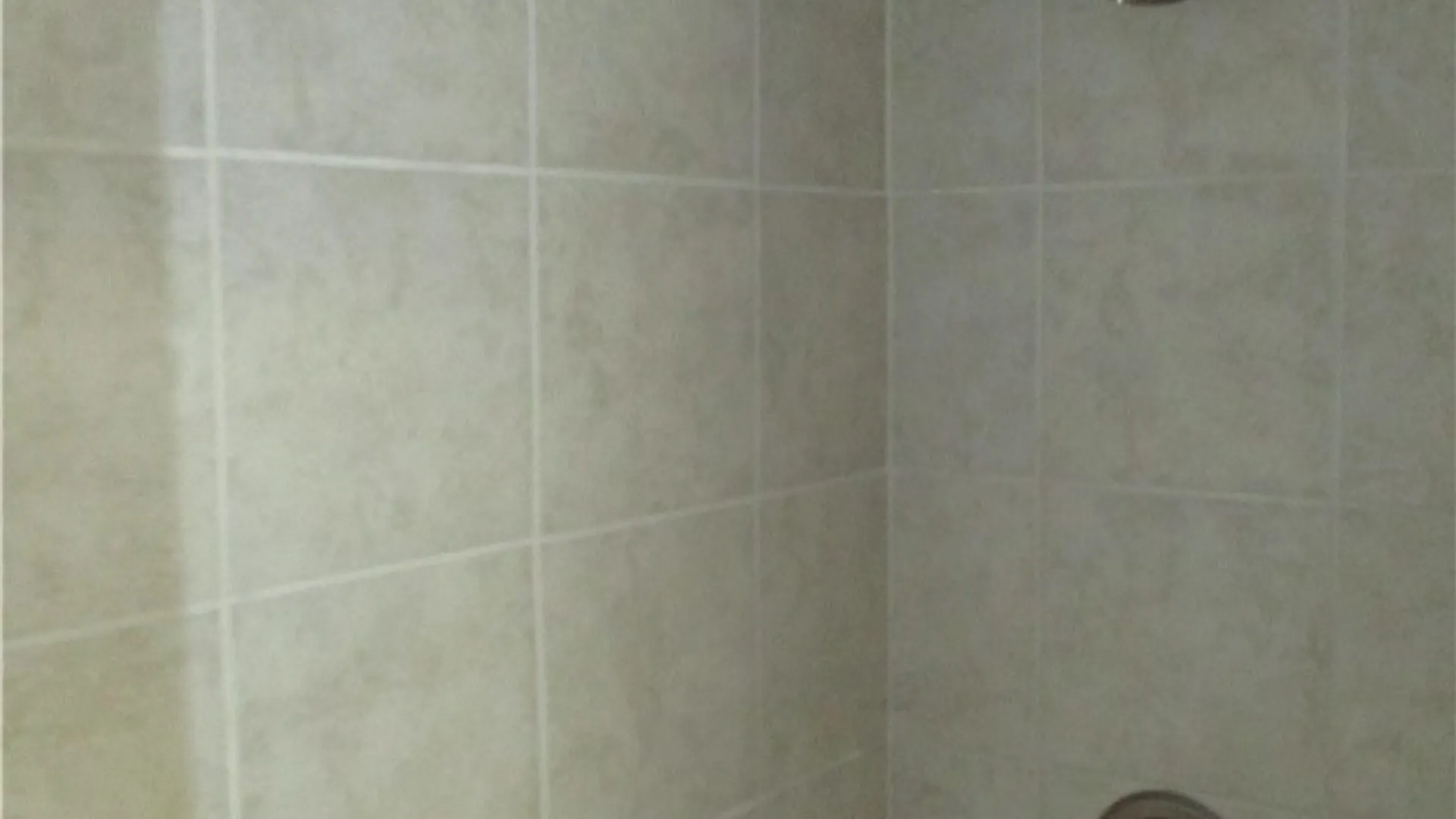 Property at 24 Bolton Avenue, Alexandria, NY 13607 27