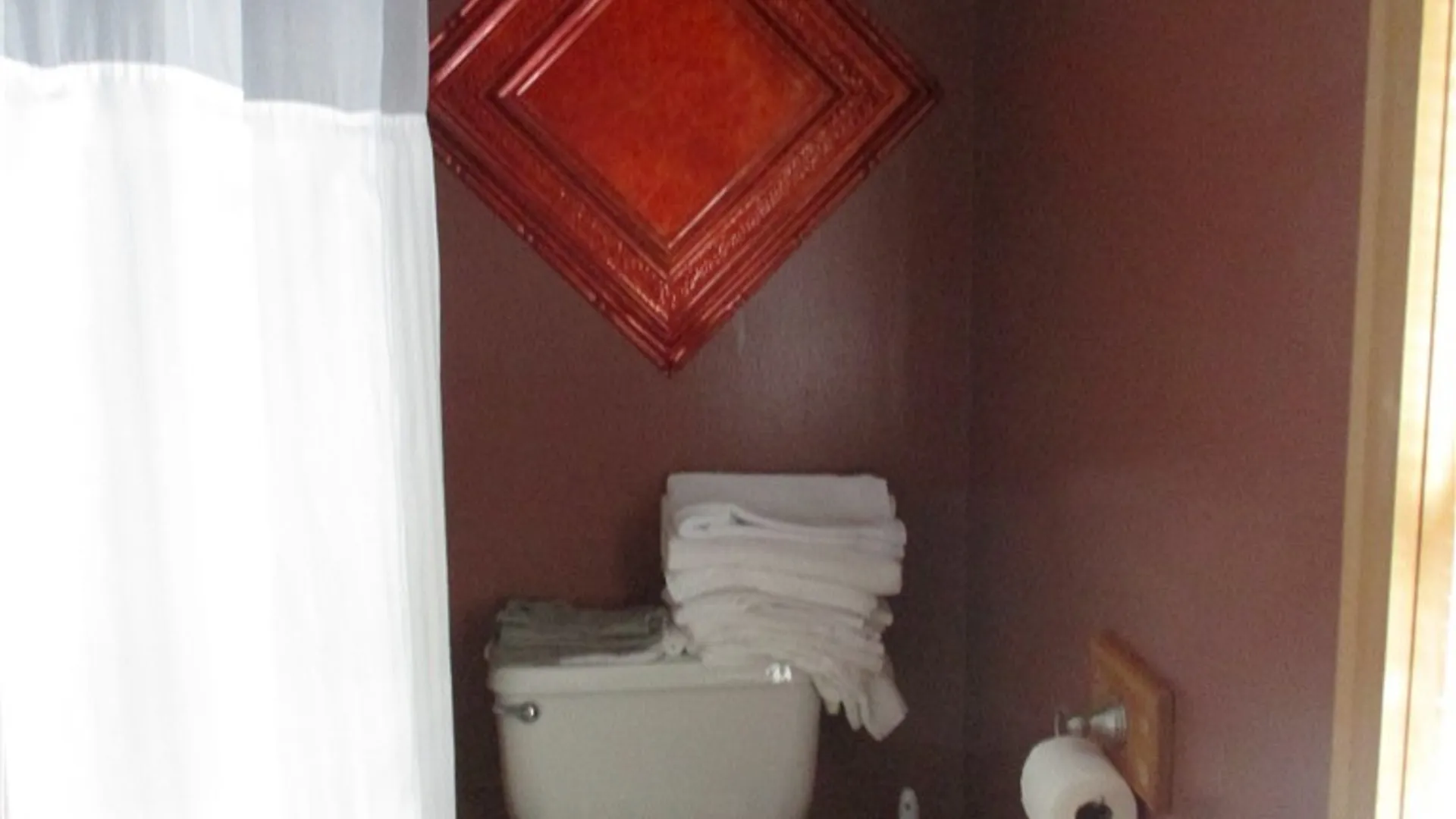 Property at 24 Bolton Avenue, Alexandria, NY 13607 28