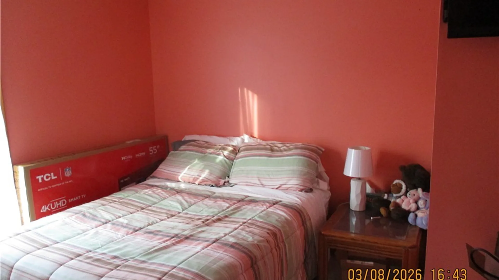 Property at 24 Bolton Avenue, Alexandria, NY 13607 29