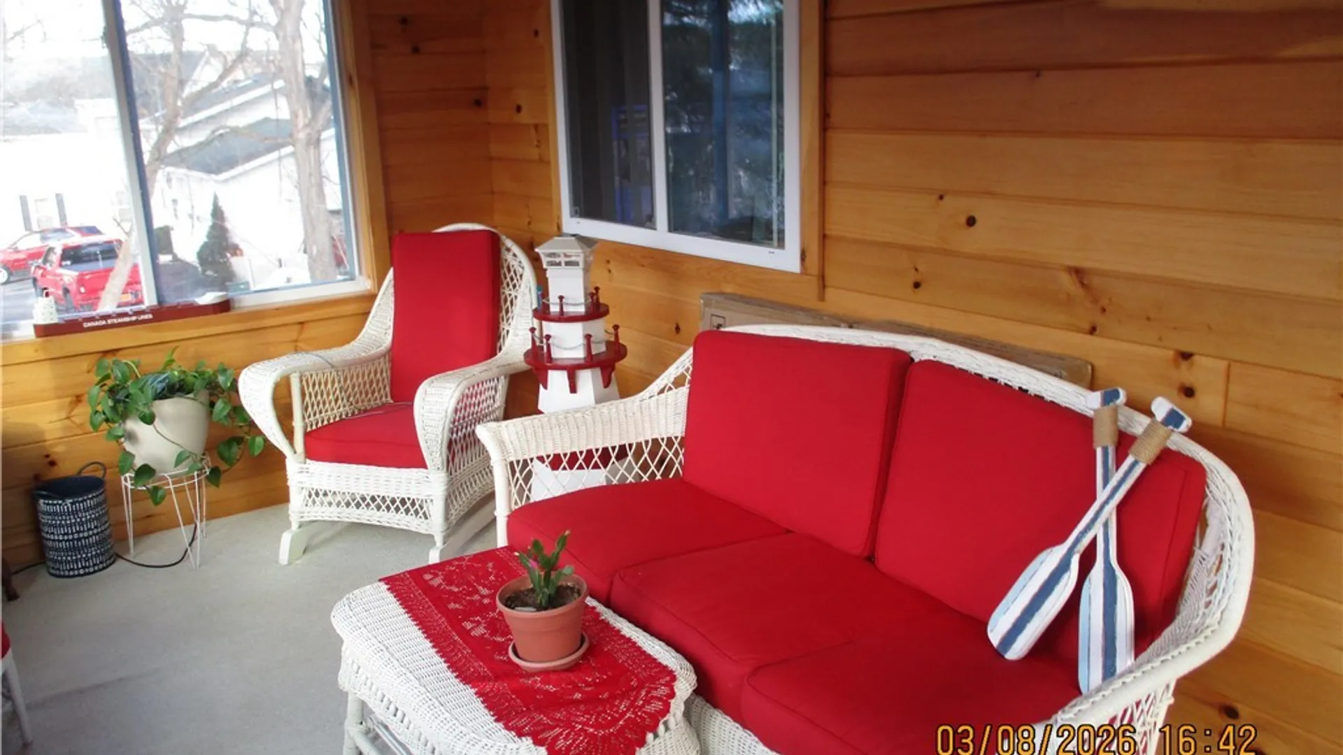 Property at 24 Bolton Avenue, Alexandria, NY 13607 3