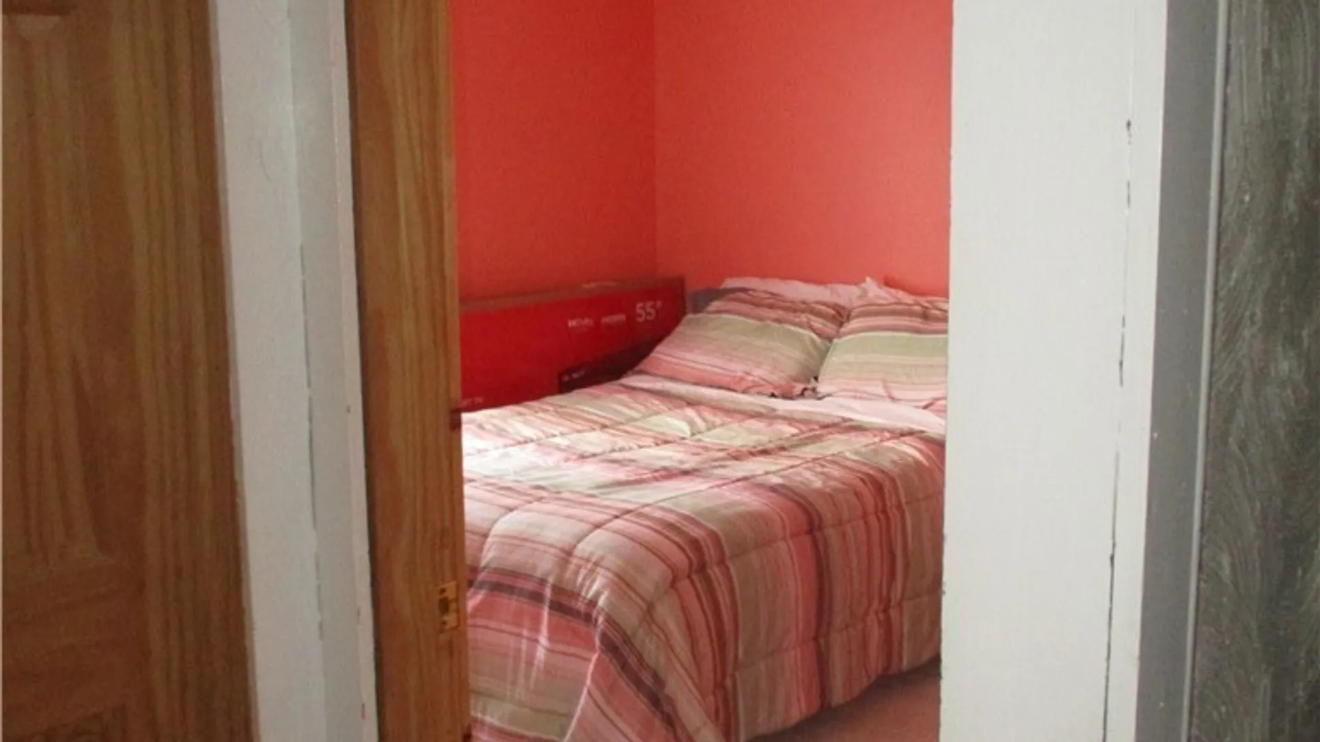 Property at 24 Bolton Avenue, Alexandria, NY 13607 30