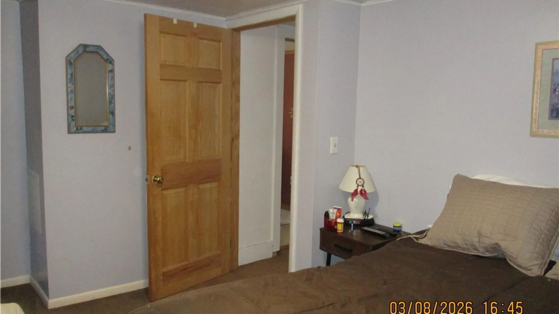 Property at 24 Bolton Avenue, Alexandria, NY 13607 31