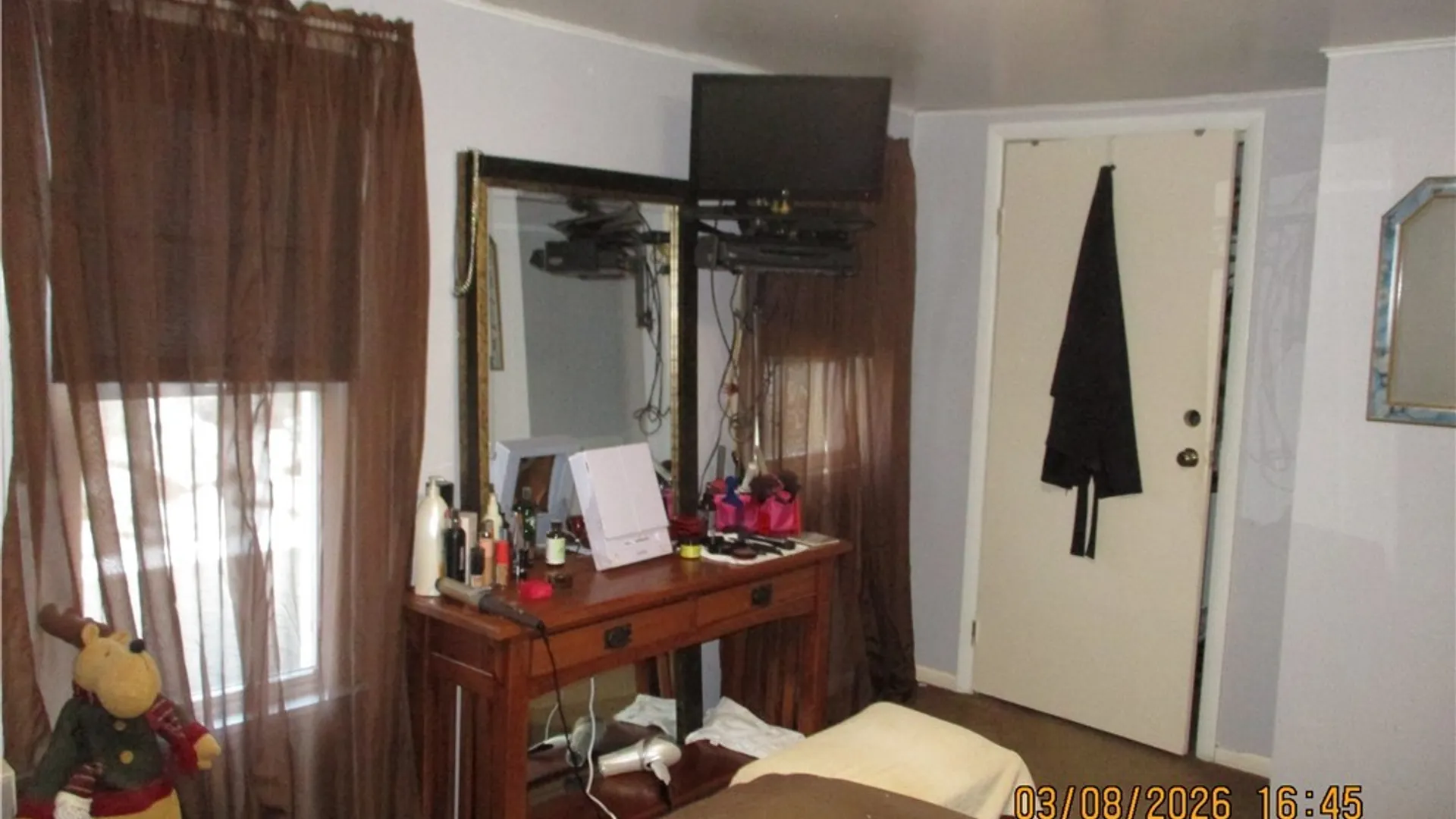 Property at 24 Bolton Avenue, Alexandria, NY 13607 32