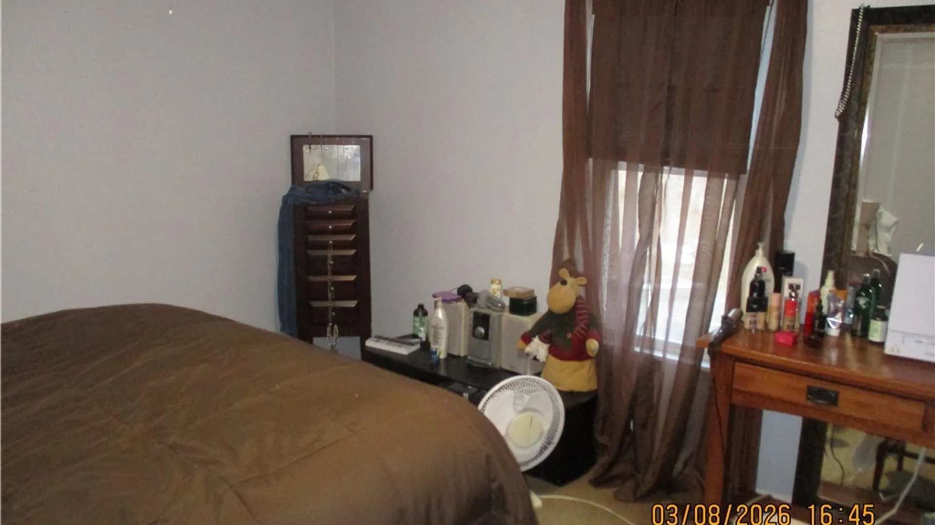 Property at 24 Bolton Avenue, Alexandria, NY 13607 33