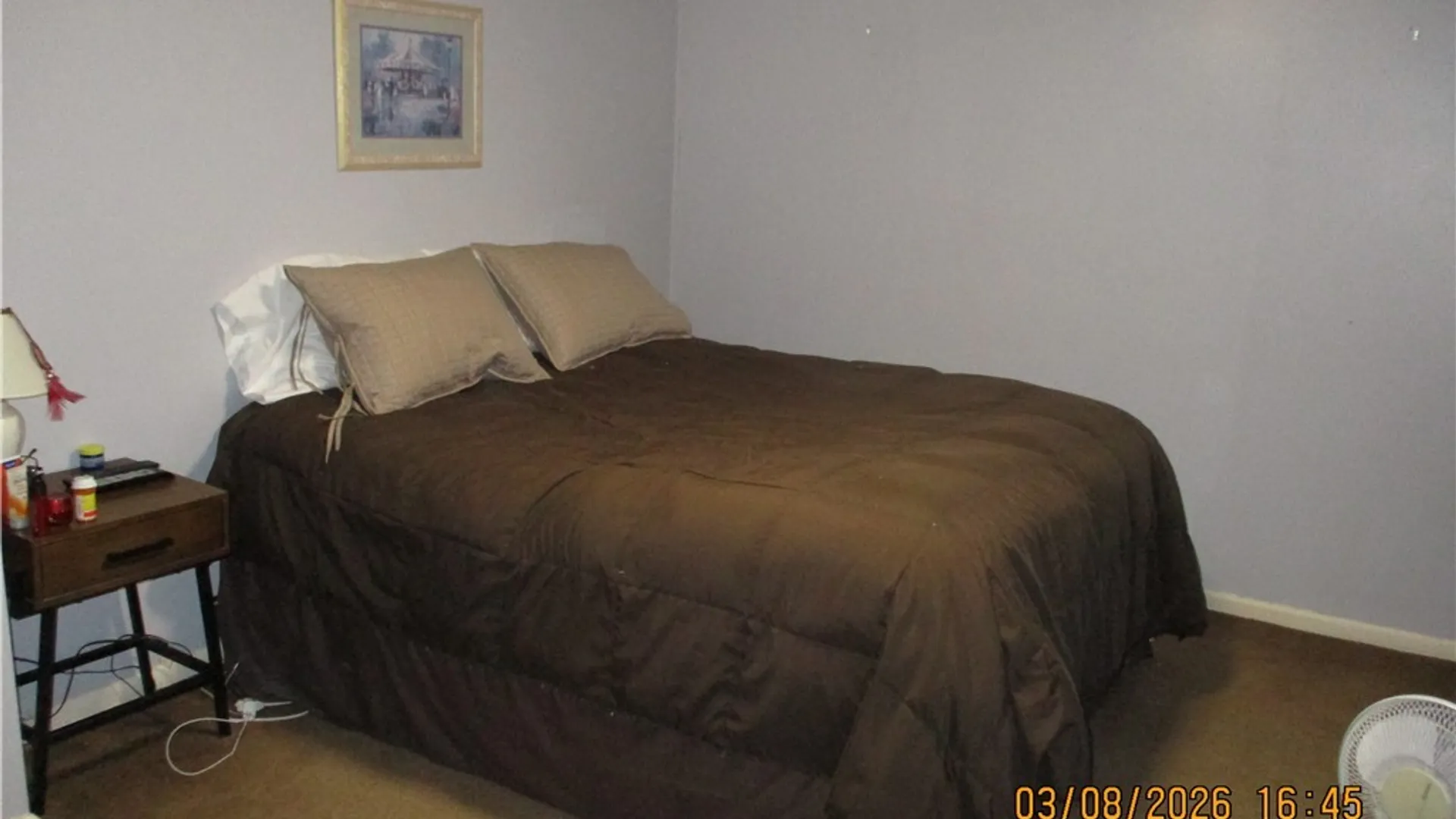 Property at 24 Bolton Avenue, Alexandria, NY 13607 34