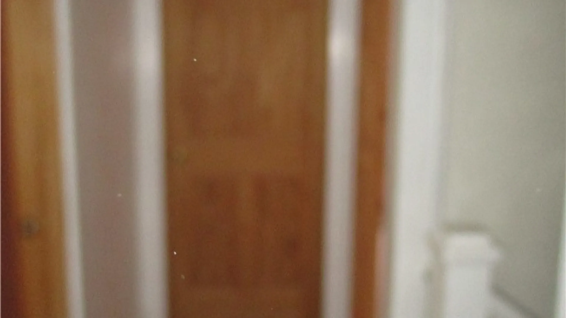 Property at 24 Bolton Avenue, Alexandria, NY 13607 35