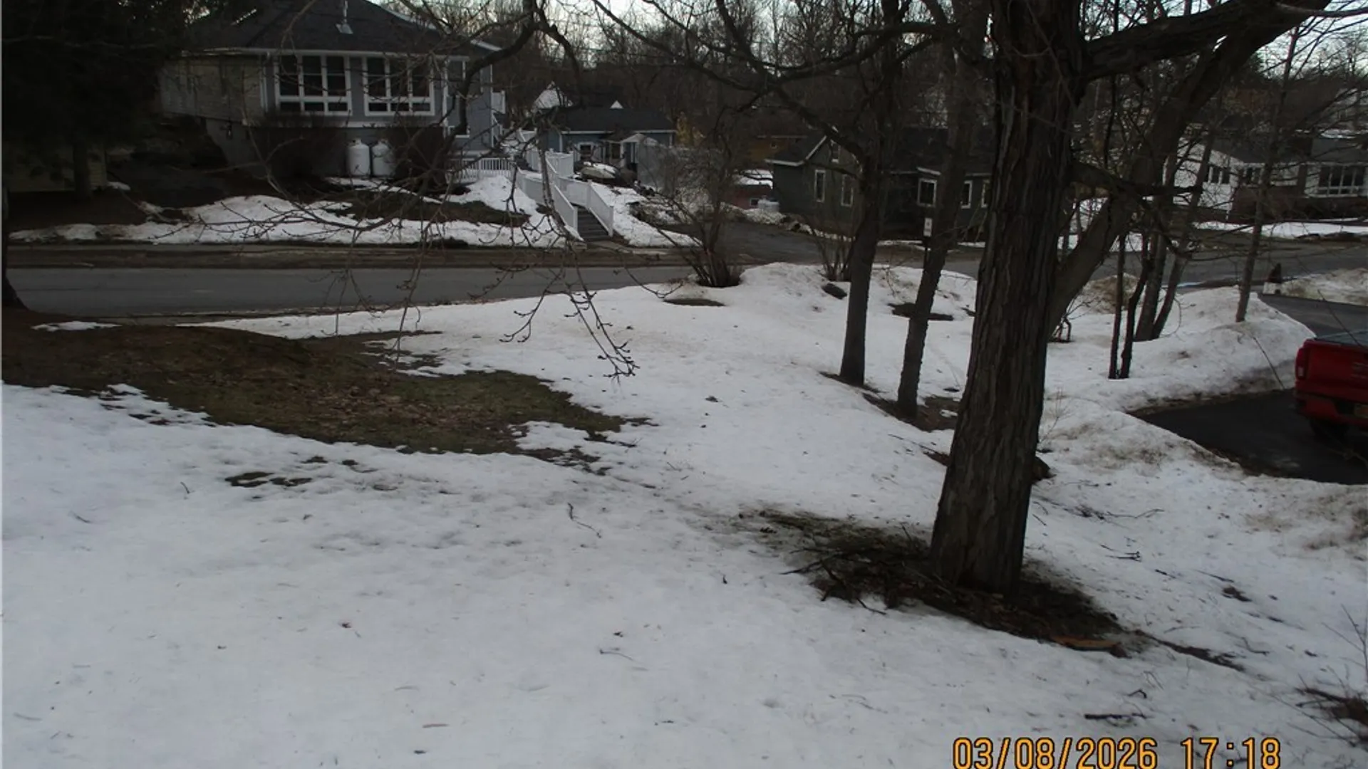 Property at 24 Bolton Avenue, Alexandria, NY 13607 37