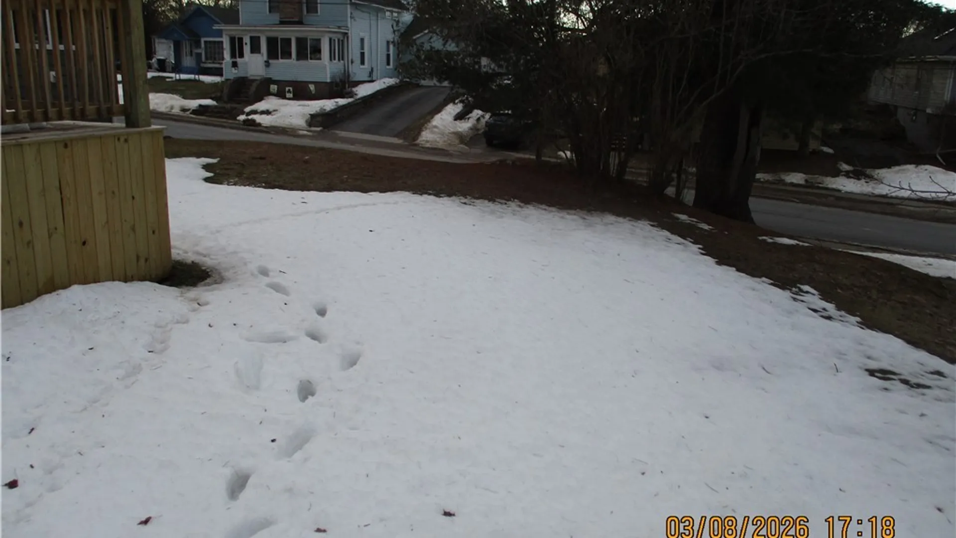 Property at 24 Bolton Avenue, Alexandria, NY 13607 38