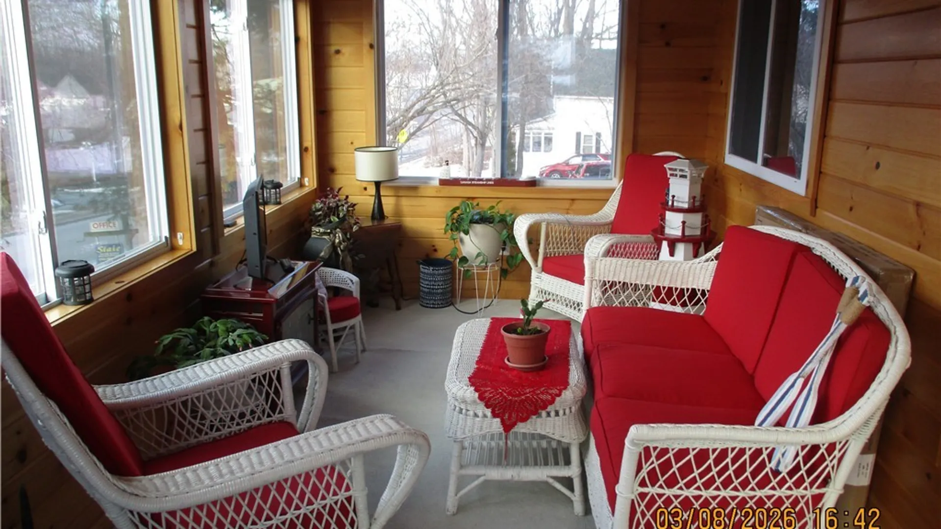 Property at 24 Bolton Avenue, Alexandria, NY 13607 4