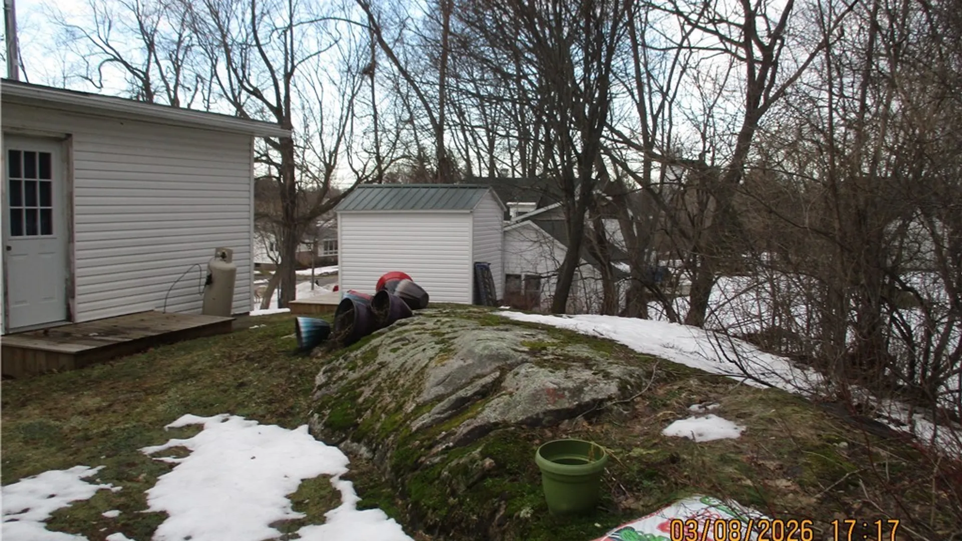 Property at 24 Bolton Avenue, Alexandria, NY 13607 44