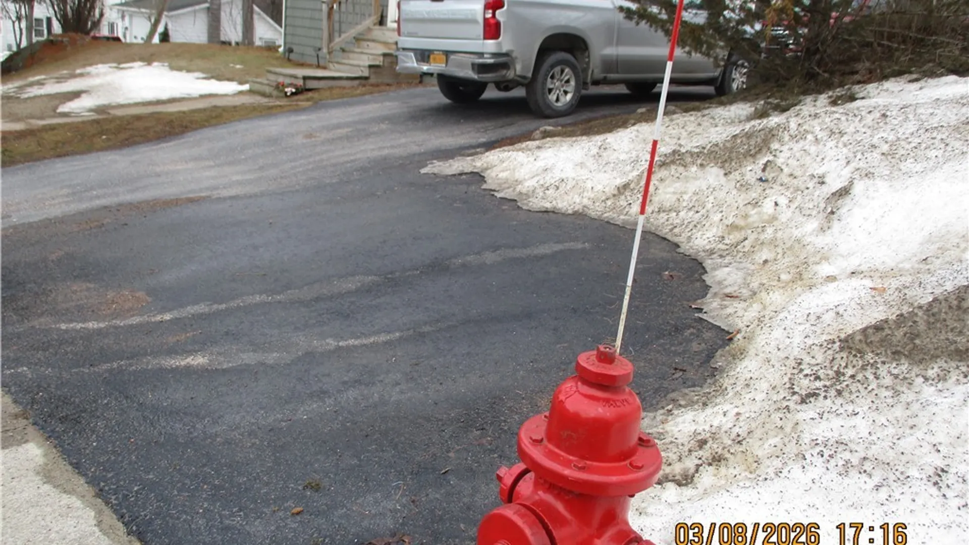 Property at 24 Bolton Avenue, Alexandria, NY 13607 46