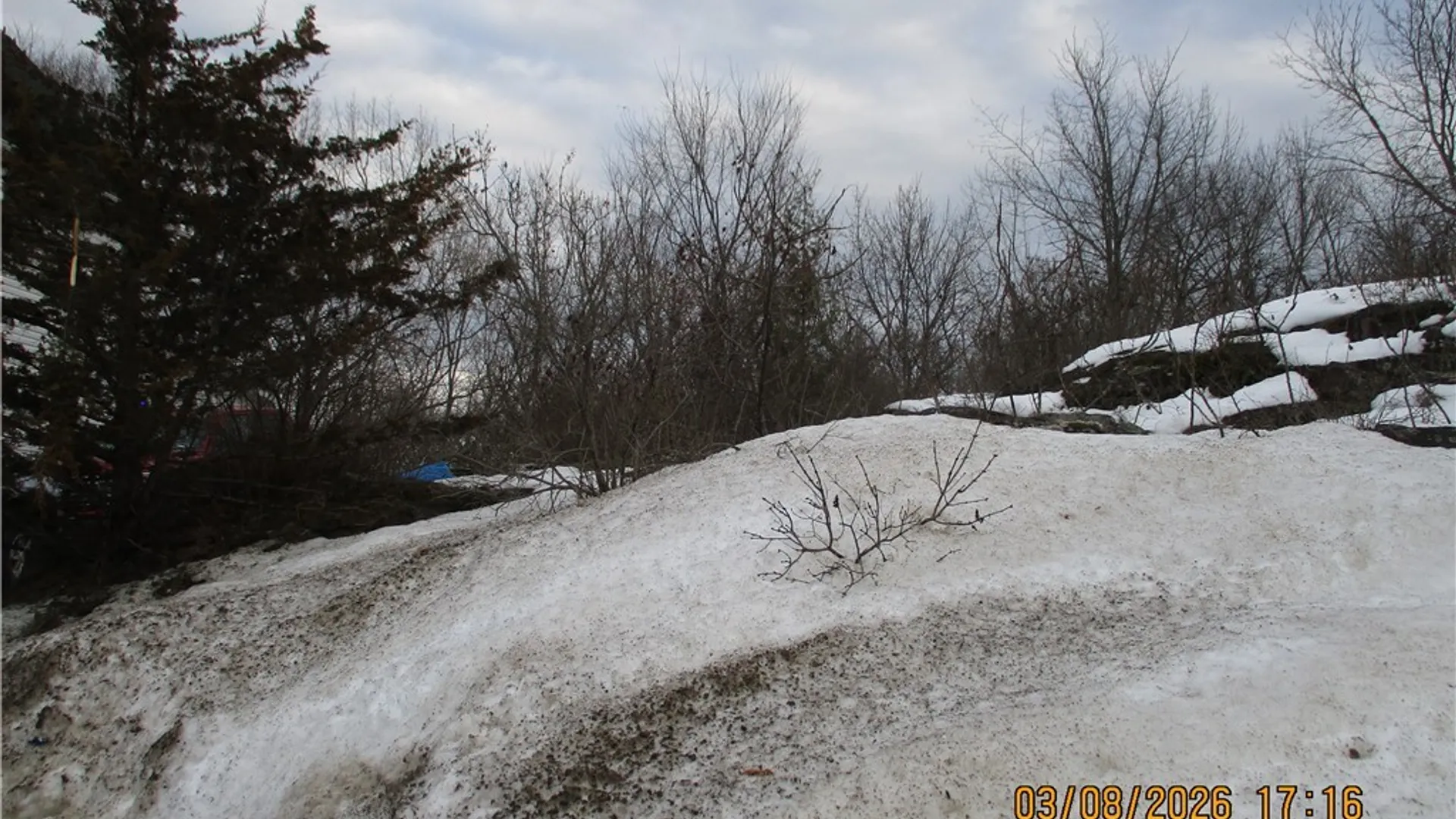 Property at 24 Bolton Avenue, Alexandria, NY 13607 47