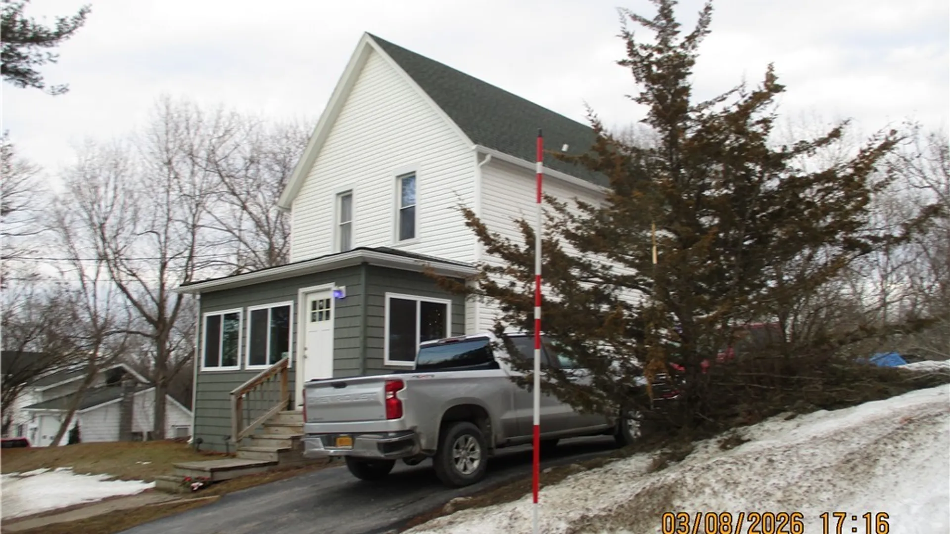 Property at 24 Bolton Avenue, Alexandria, NY 13607 48