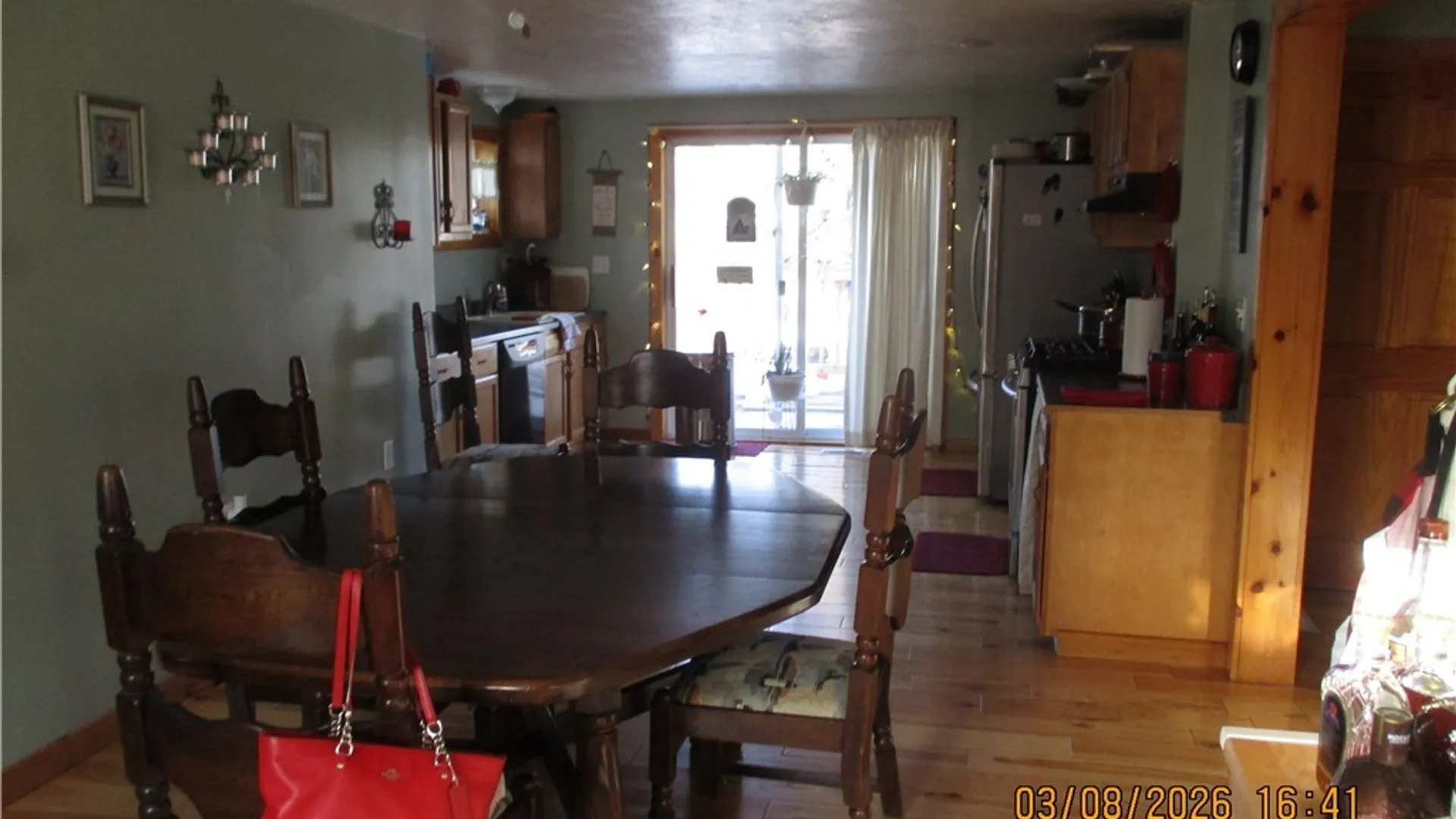 Property at 24 Bolton Avenue, Alexandria, NY 13607 5