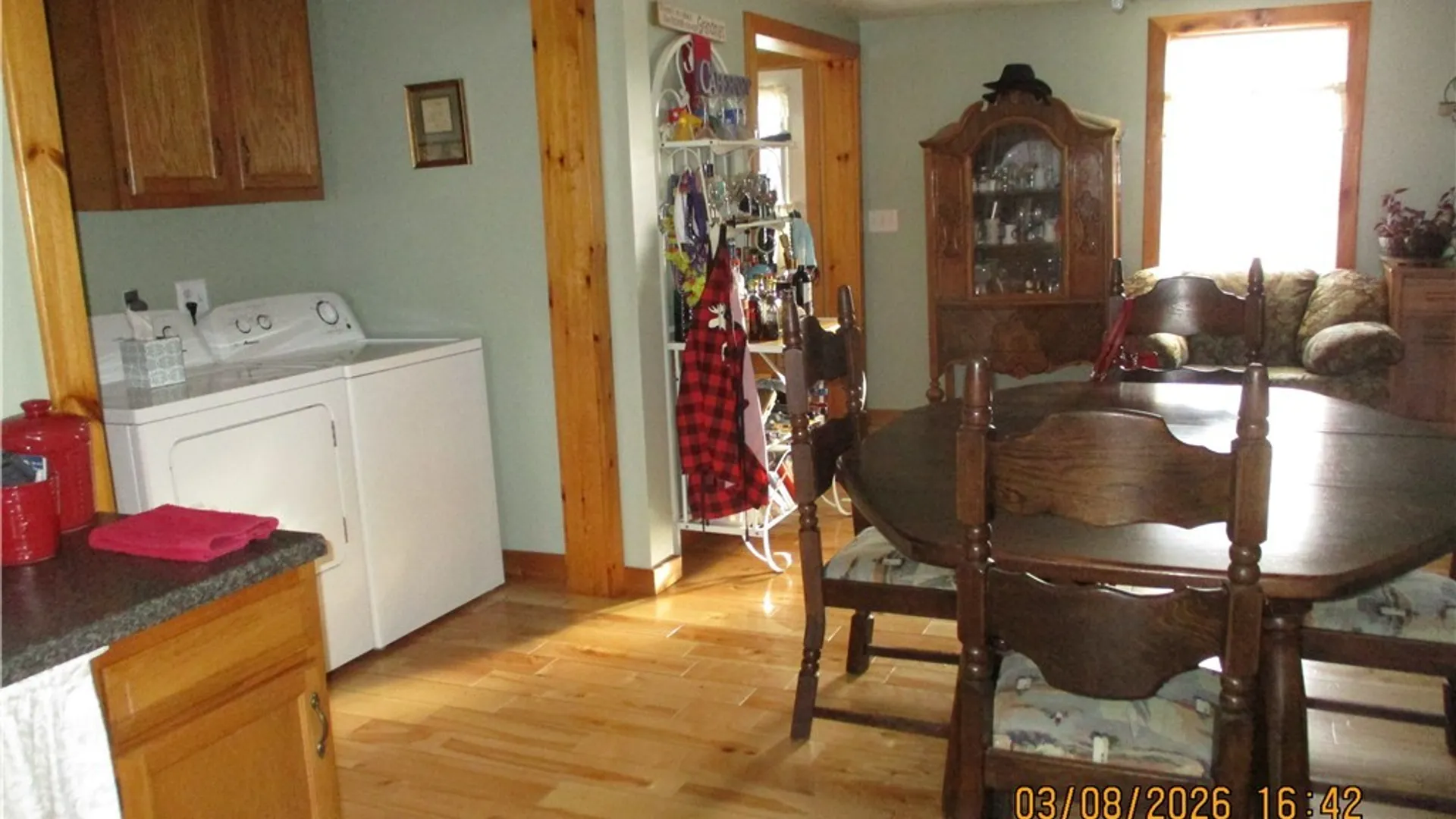 Property at 24 Bolton Avenue, Alexandria, NY 13607 6