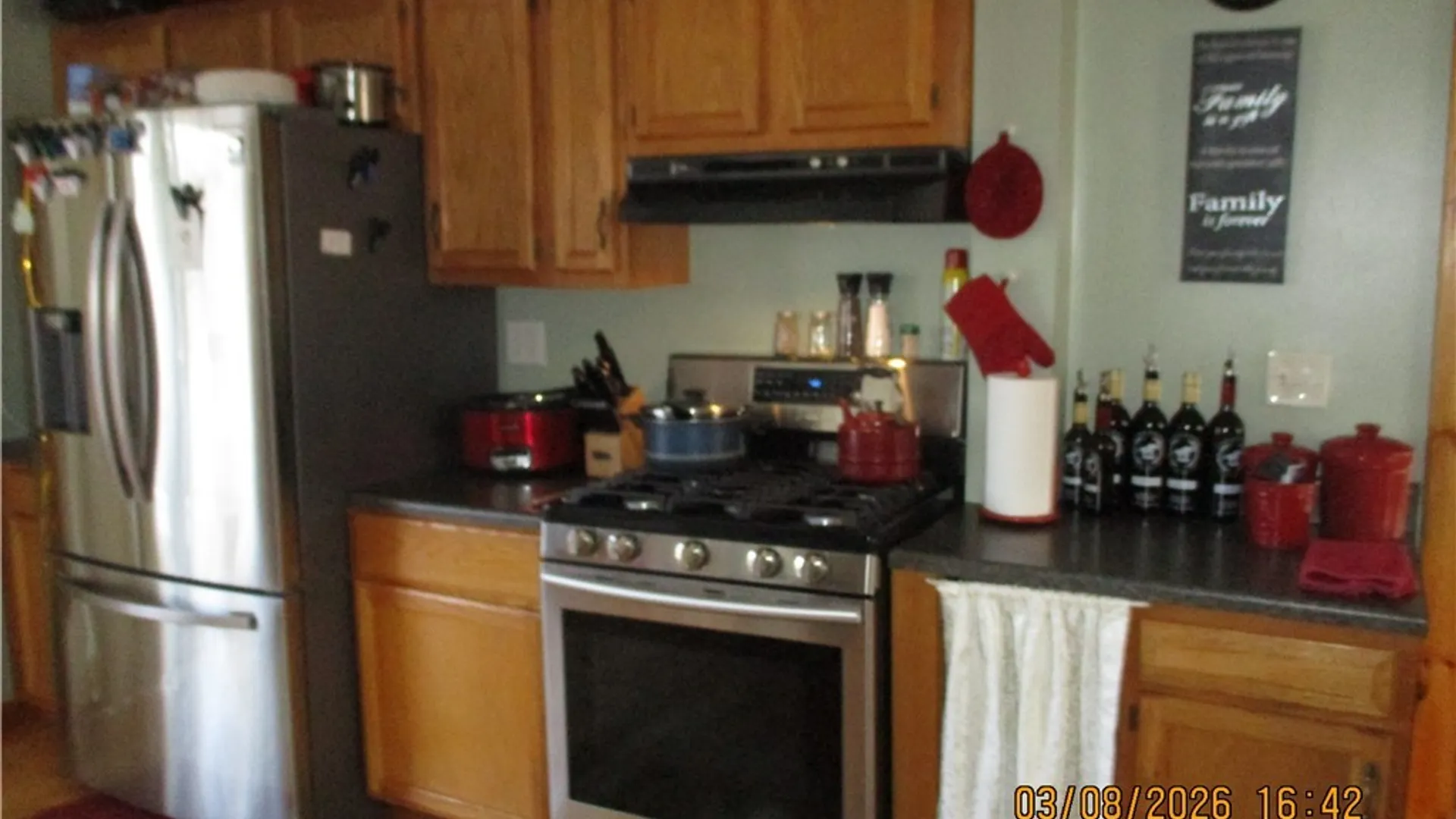 Property at 24 Bolton Avenue, Alexandria, NY 13607 7