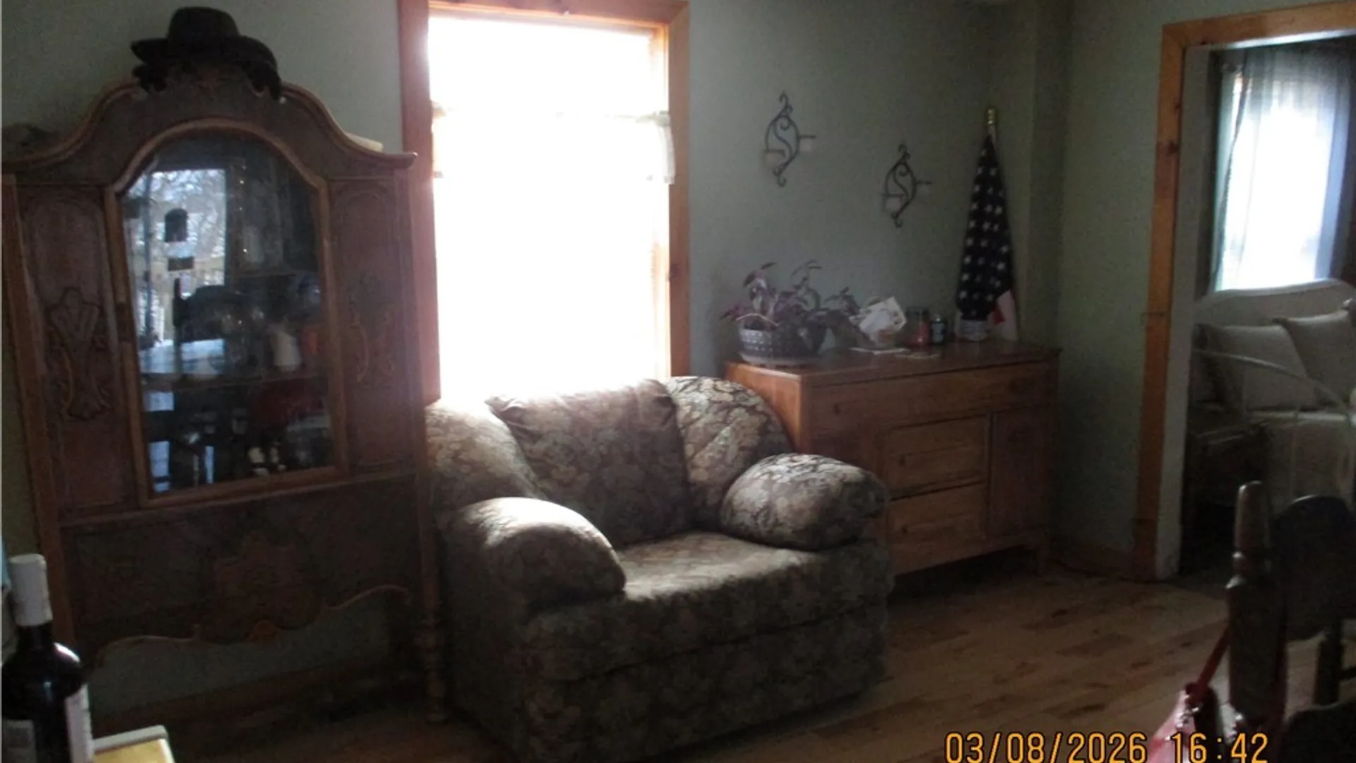 Property at 24 Bolton Avenue, Alexandria, NY 13607 8