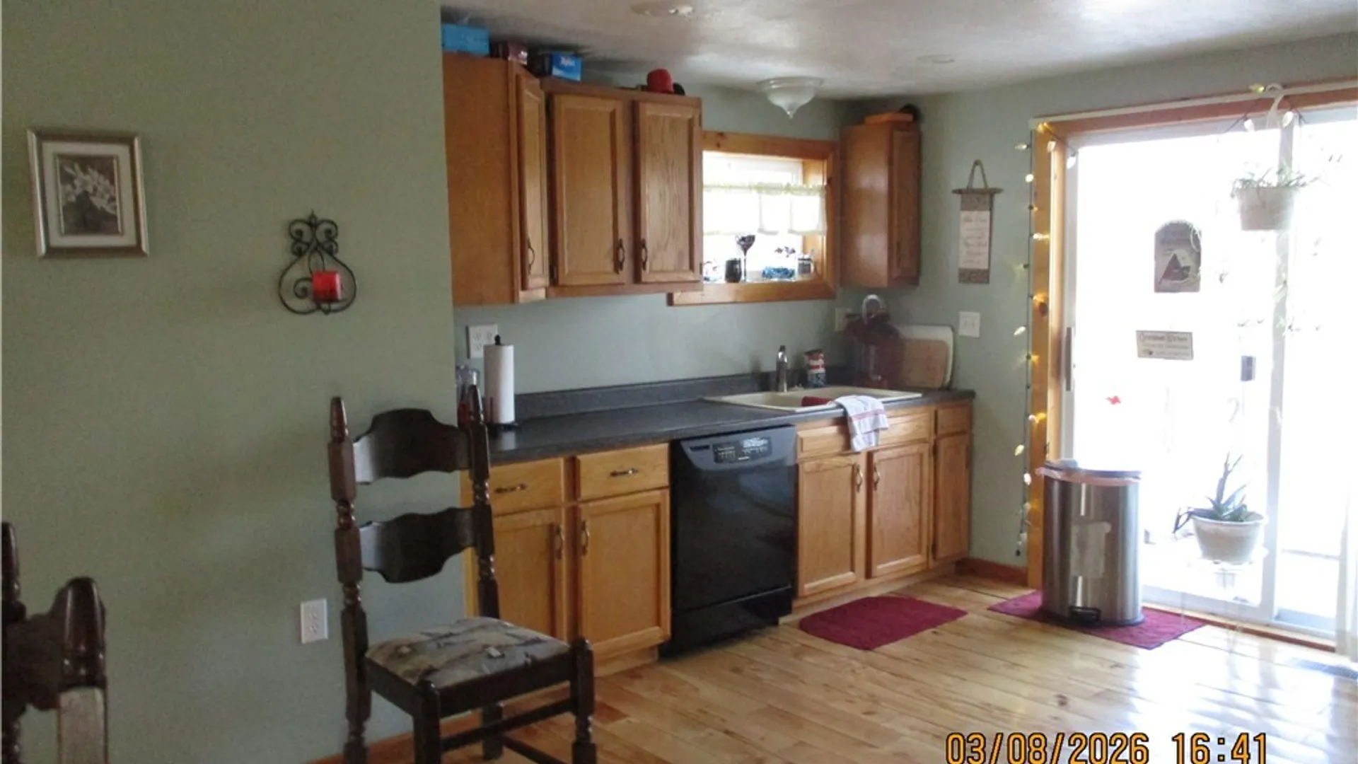 Property at 24 Bolton Avenue, Alexandria, NY 13607 9