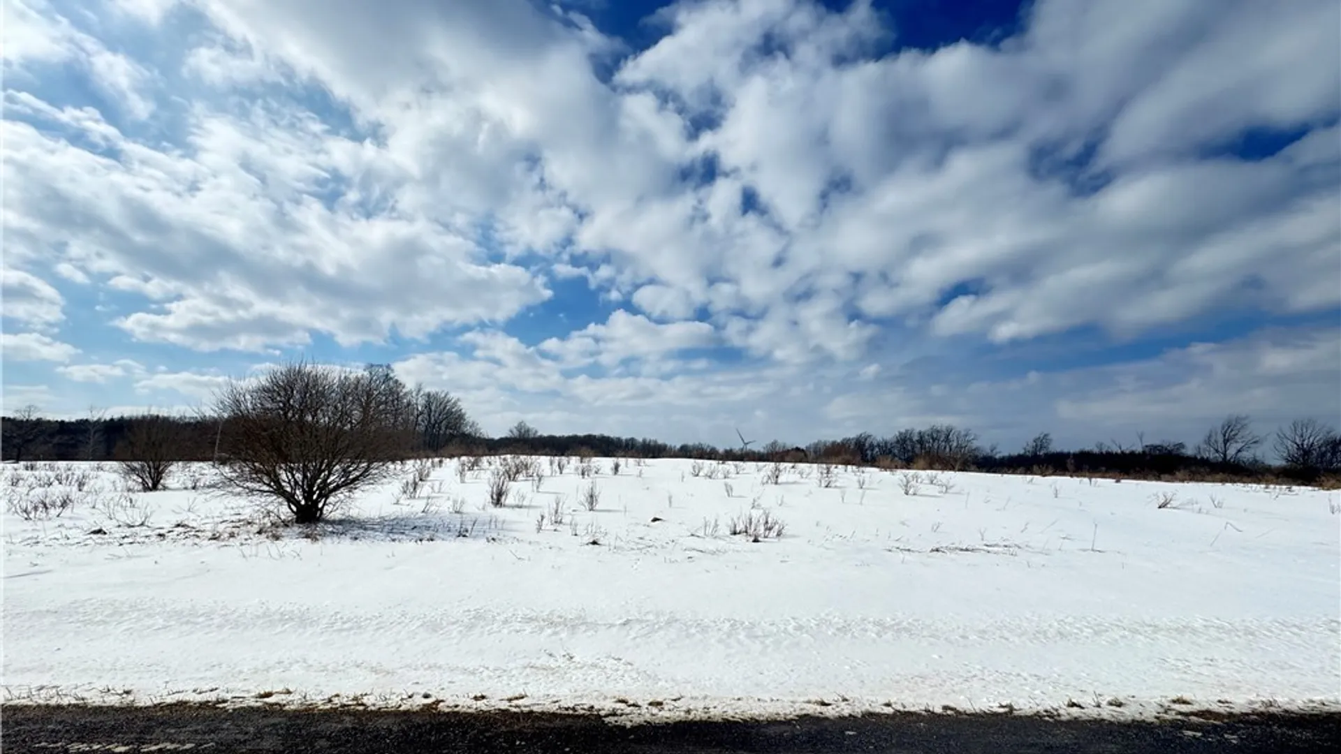 Property at 0 Orangeville Center Rd, Orangeville, NY 14569 11