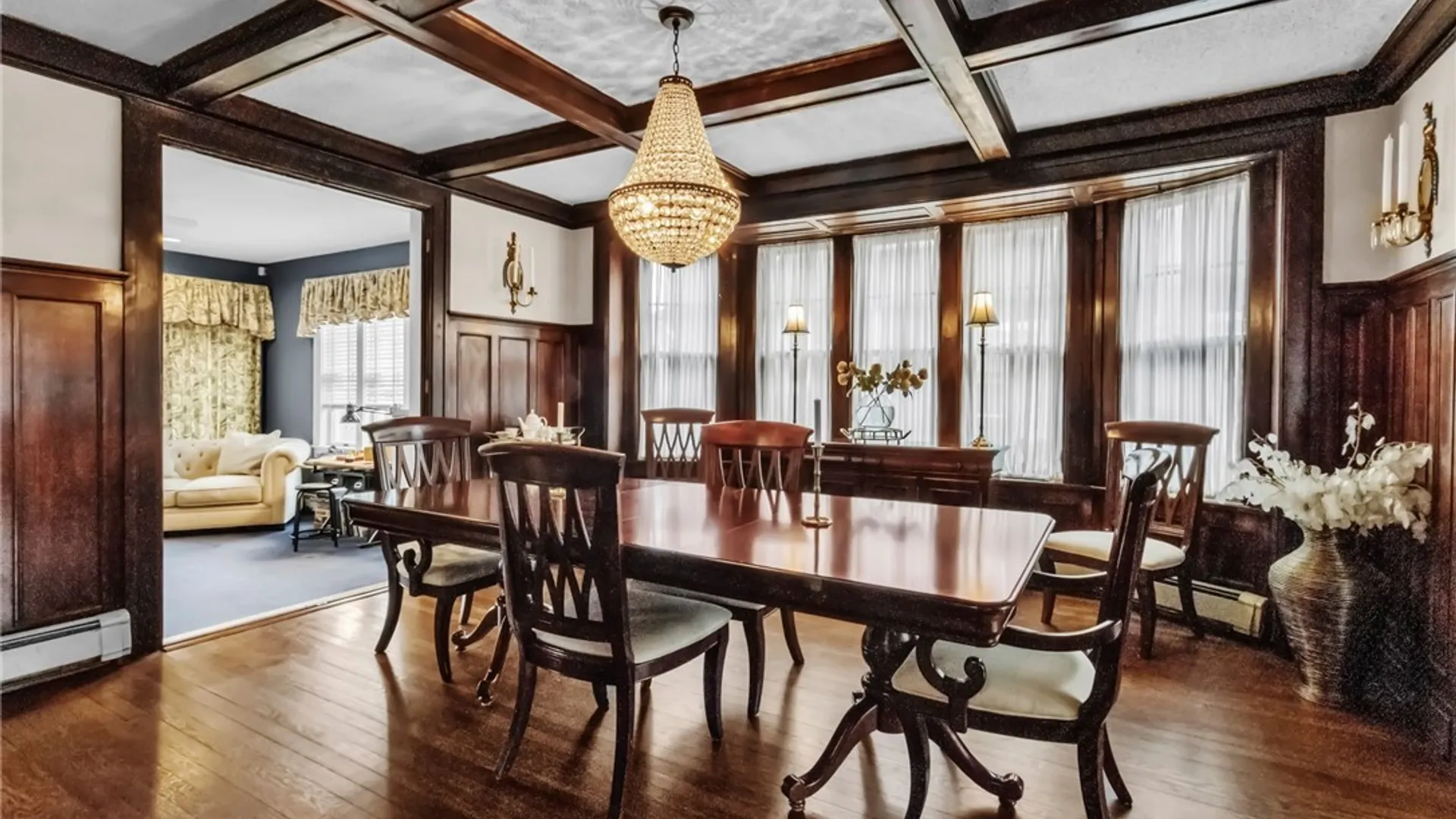 Property at 259 Middlesex Road, Buffalo, NY 14216 10