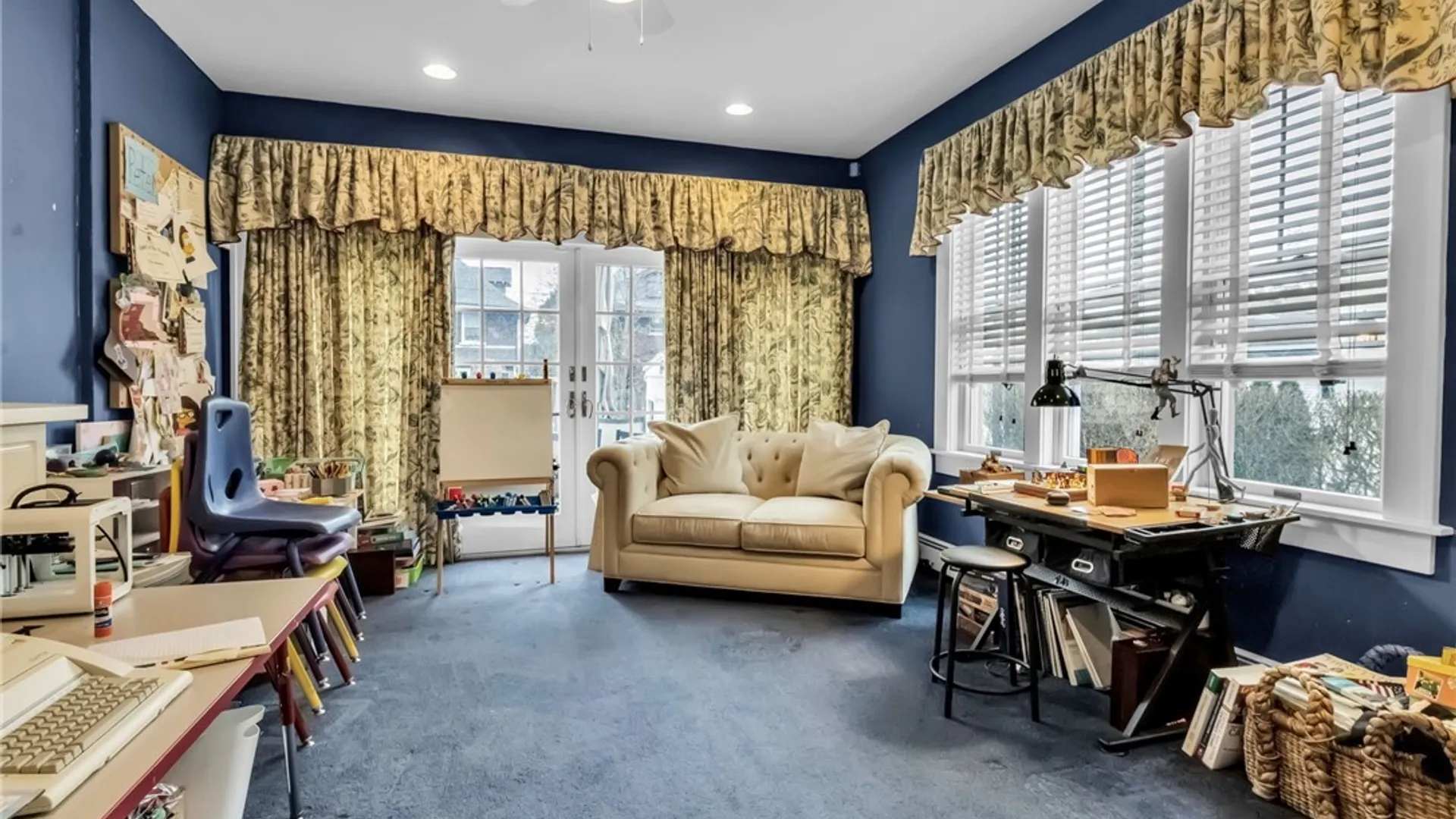 Property at 259 Middlesex Road, Buffalo, NY 14216 11