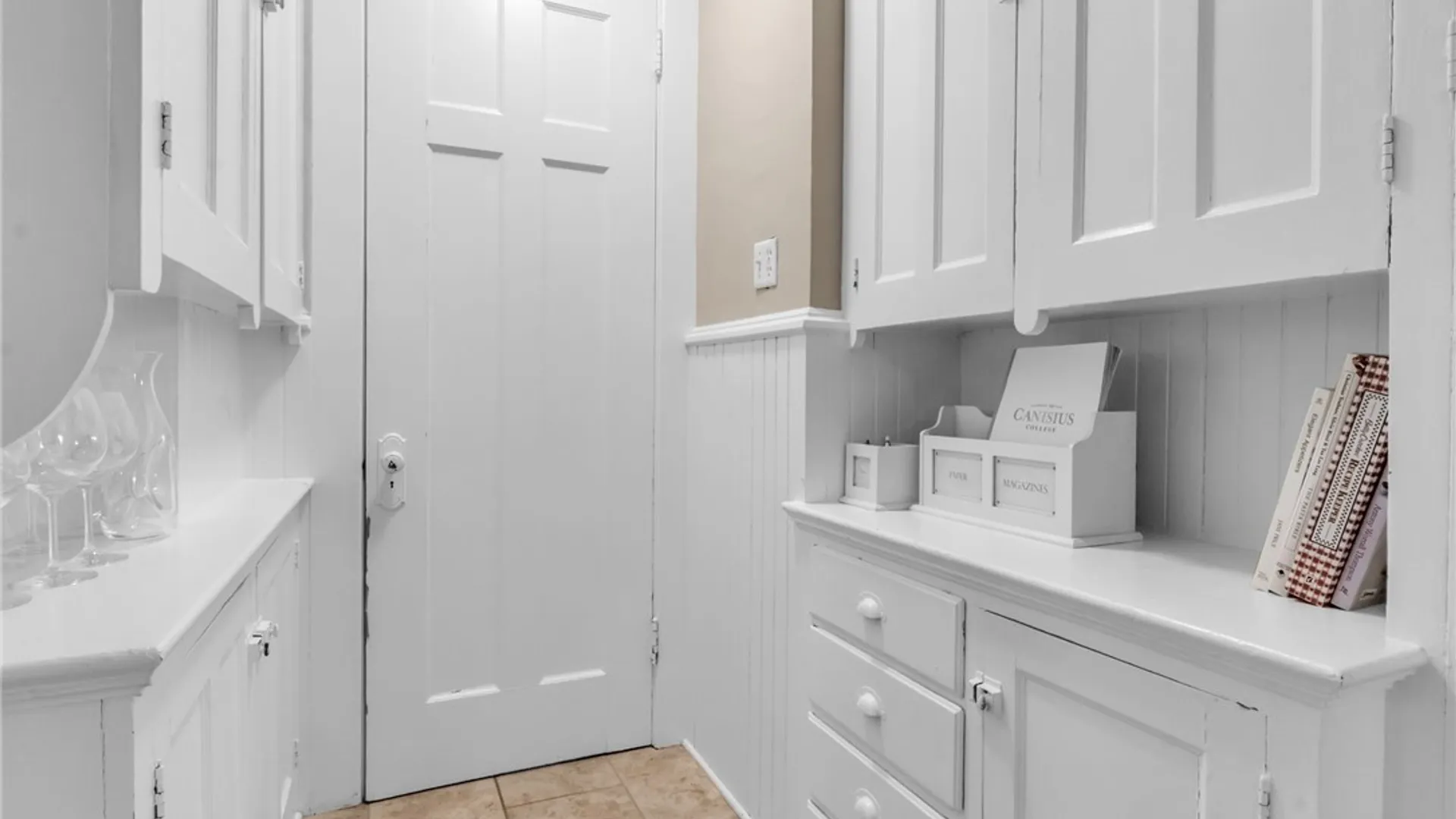 Property at 259 Middlesex Road, Buffalo, NY 14216 13