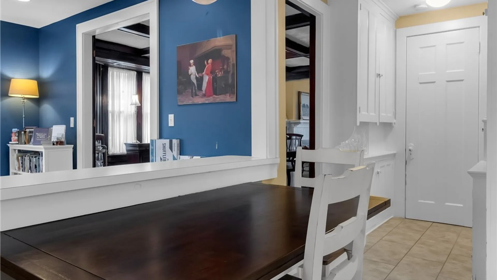 Property at 259 Middlesex Road, Buffalo, NY 14216 14