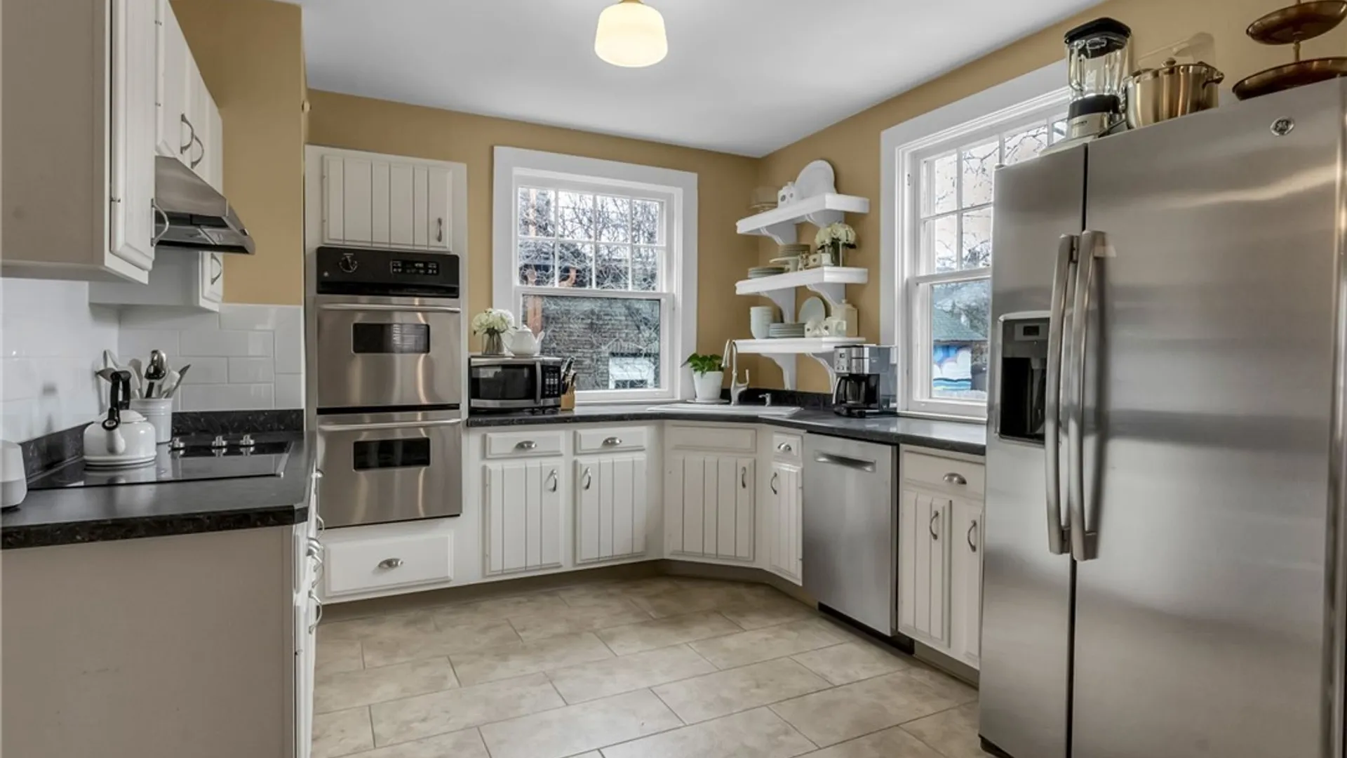 Property at 259 Middlesex Road, Buffalo, NY 14216 15