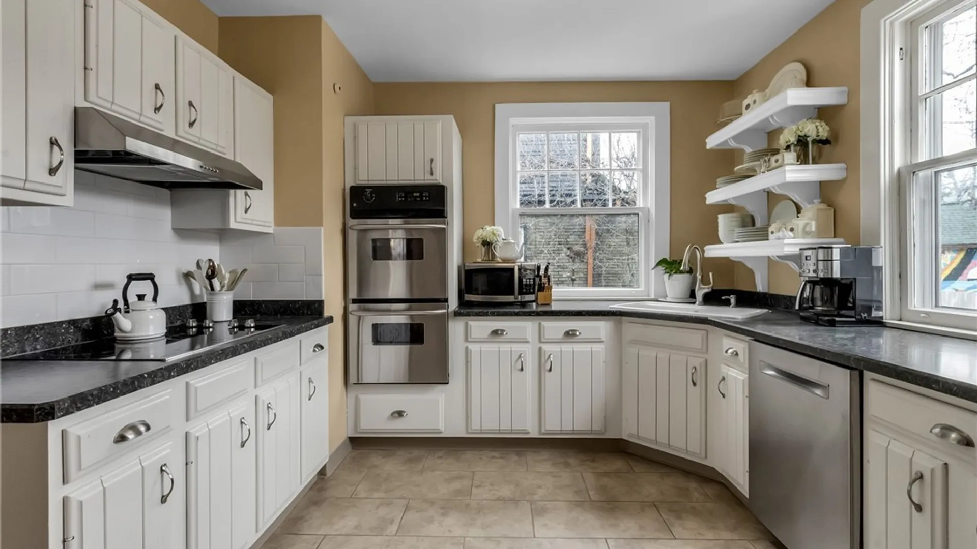 Property at 259 Middlesex Road, Buffalo, NY 14216 17