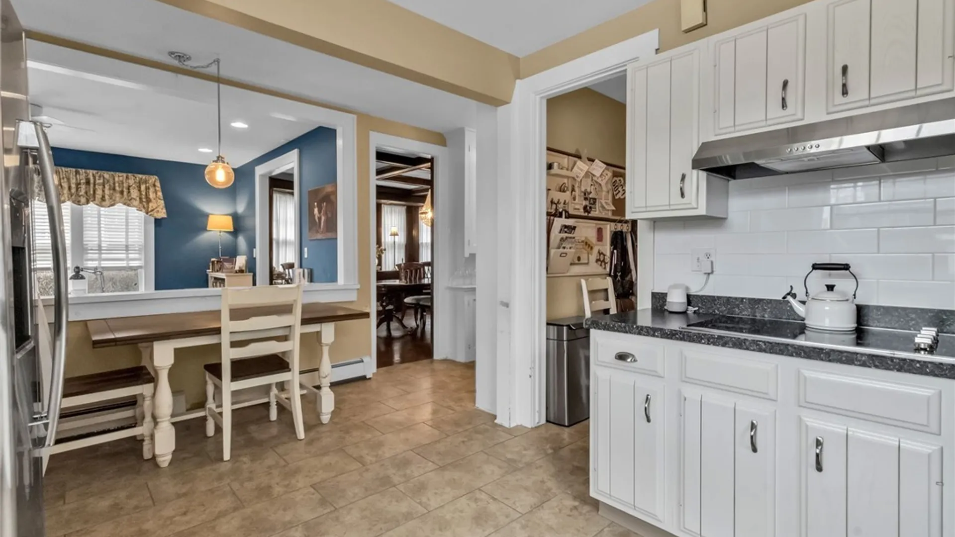 Property at 259 Middlesex Road, Buffalo, NY 14216 18