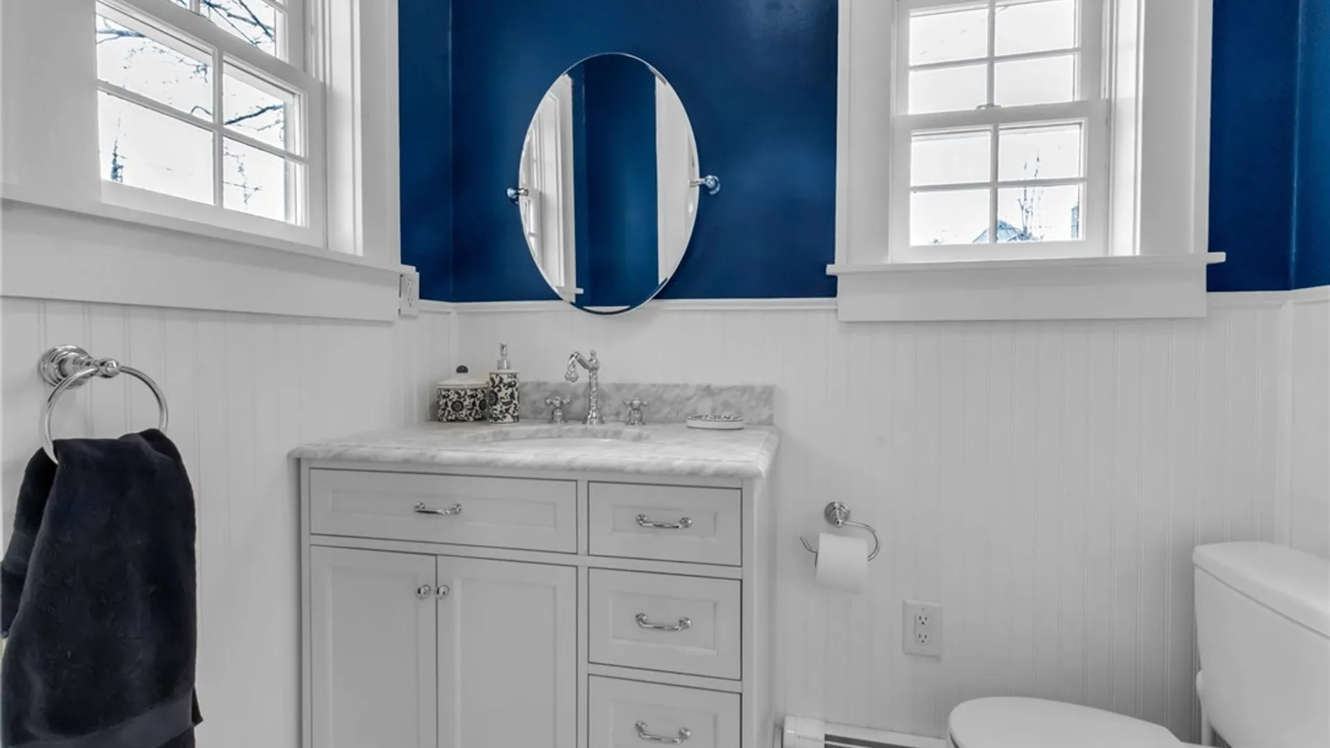 Property at 259 Middlesex Road, Buffalo, NY 14216 19