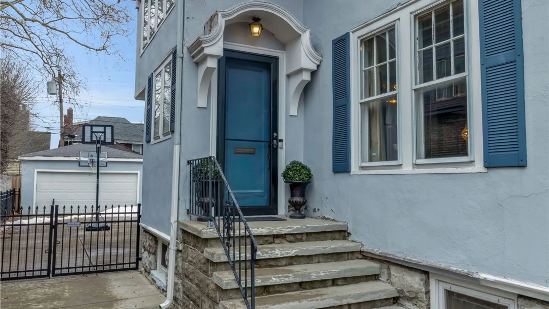 Property at 259 Middlesex Road, Buffalo, NY 14216 2