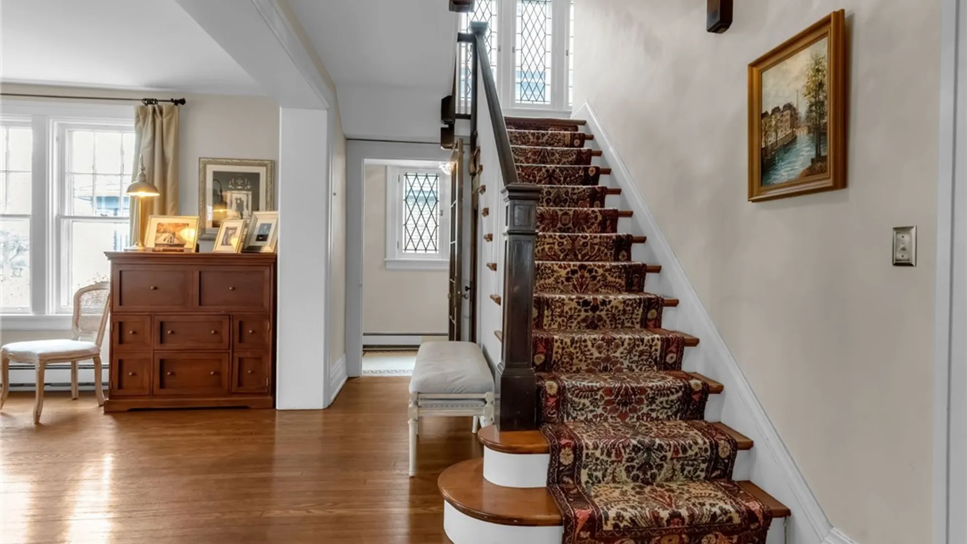 Property at 259 Middlesex Road, Buffalo, NY 14216 20