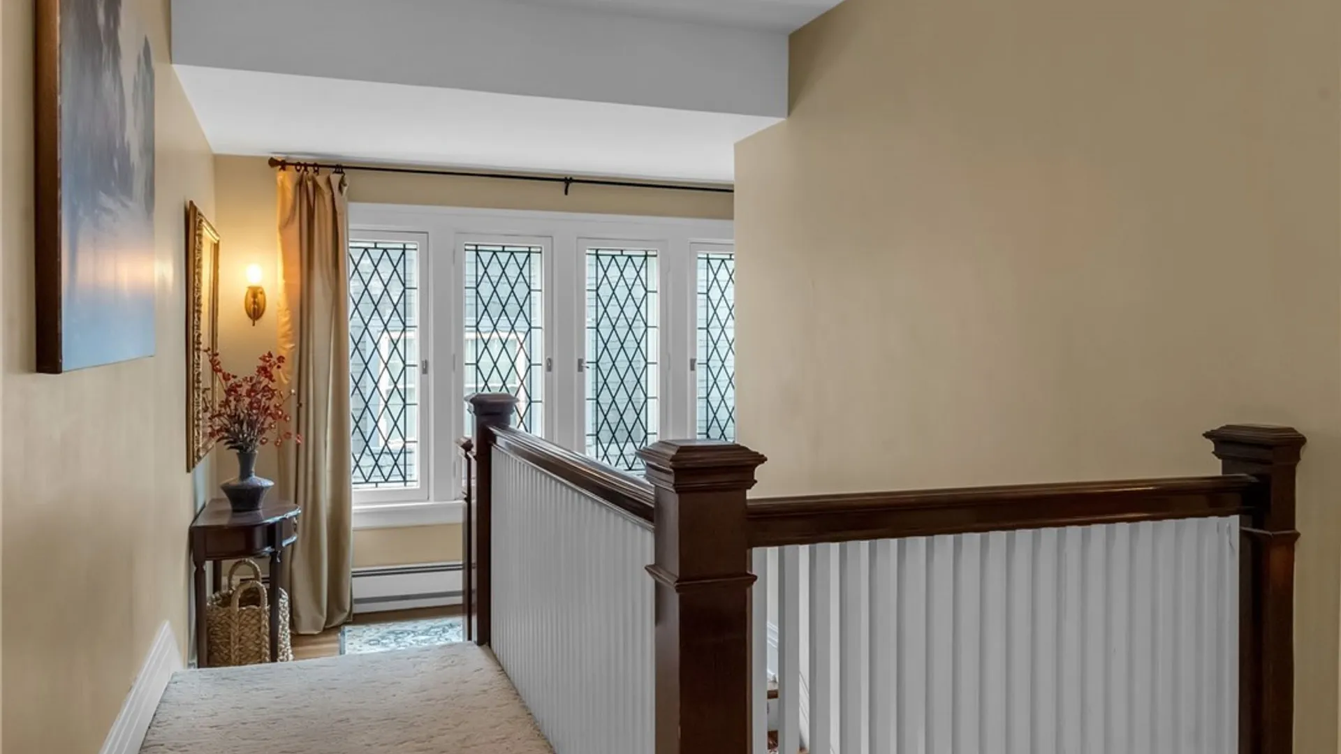 Property at 259 Middlesex Road, Buffalo, NY 14216 21