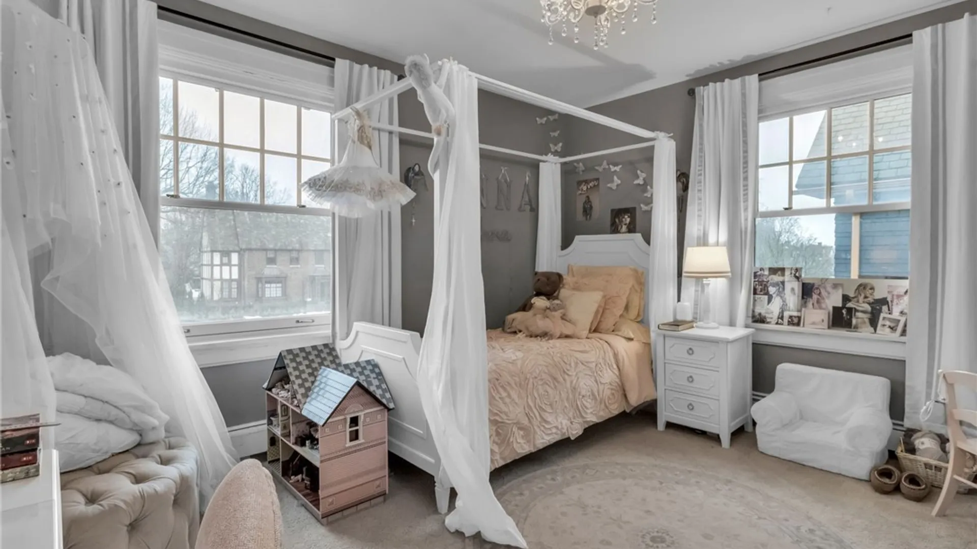 Property at 259 Middlesex Road, Buffalo, NY 14216 22