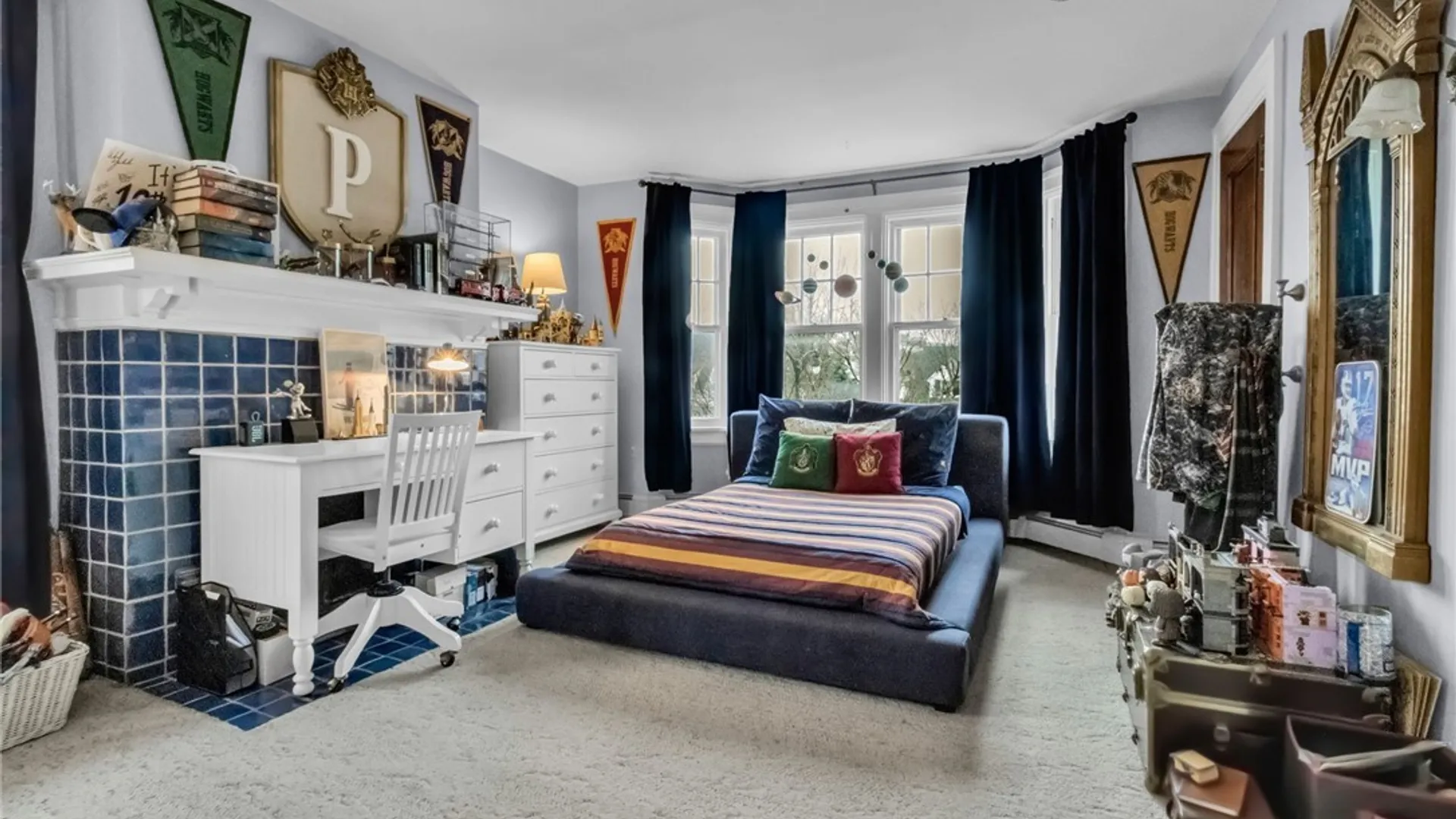 Property at 259 Middlesex Road, Buffalo, NY 14216 24