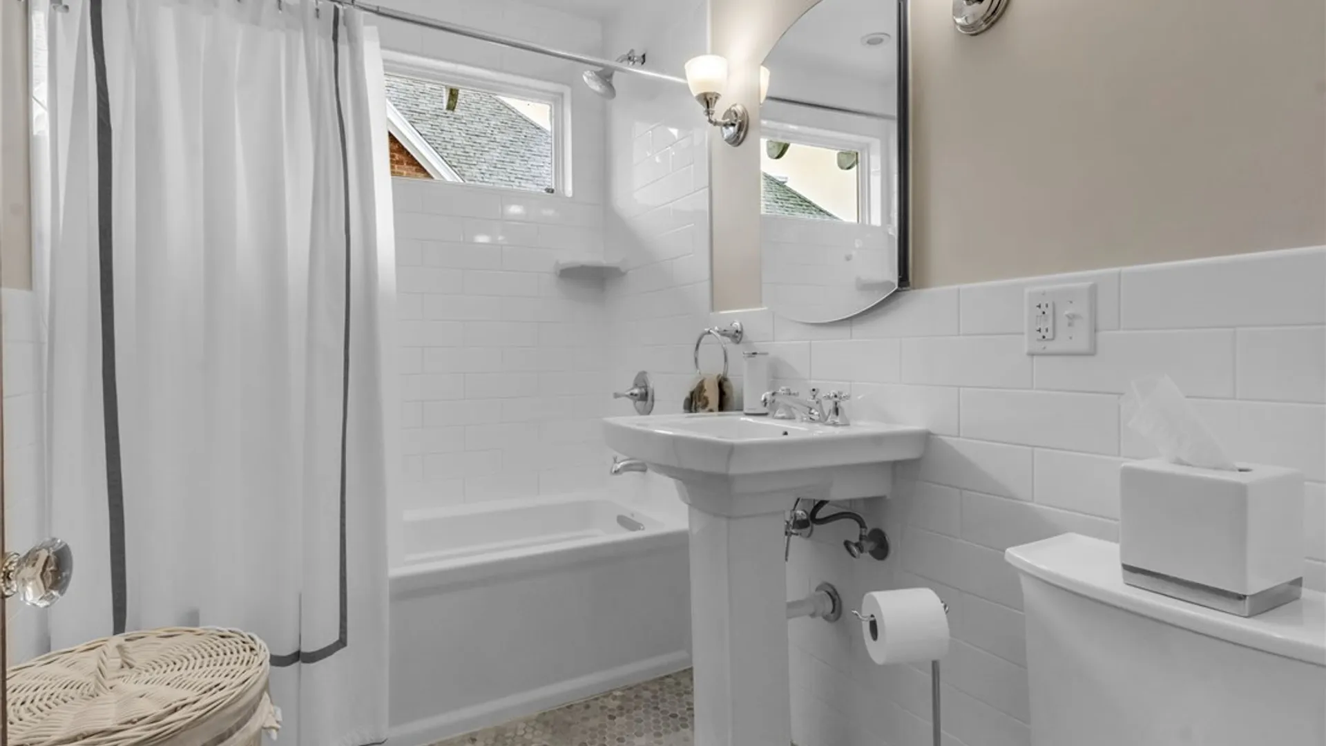 Property at 259 Middlesex Road, Buffalo, NY 14216 25