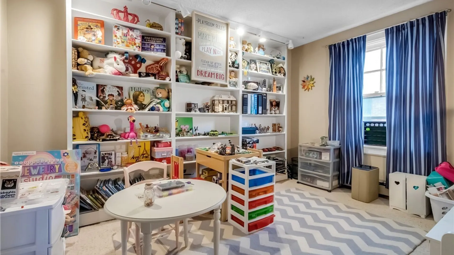 Property at 259 Middlesex Road, Buffalo, NY 14216 26