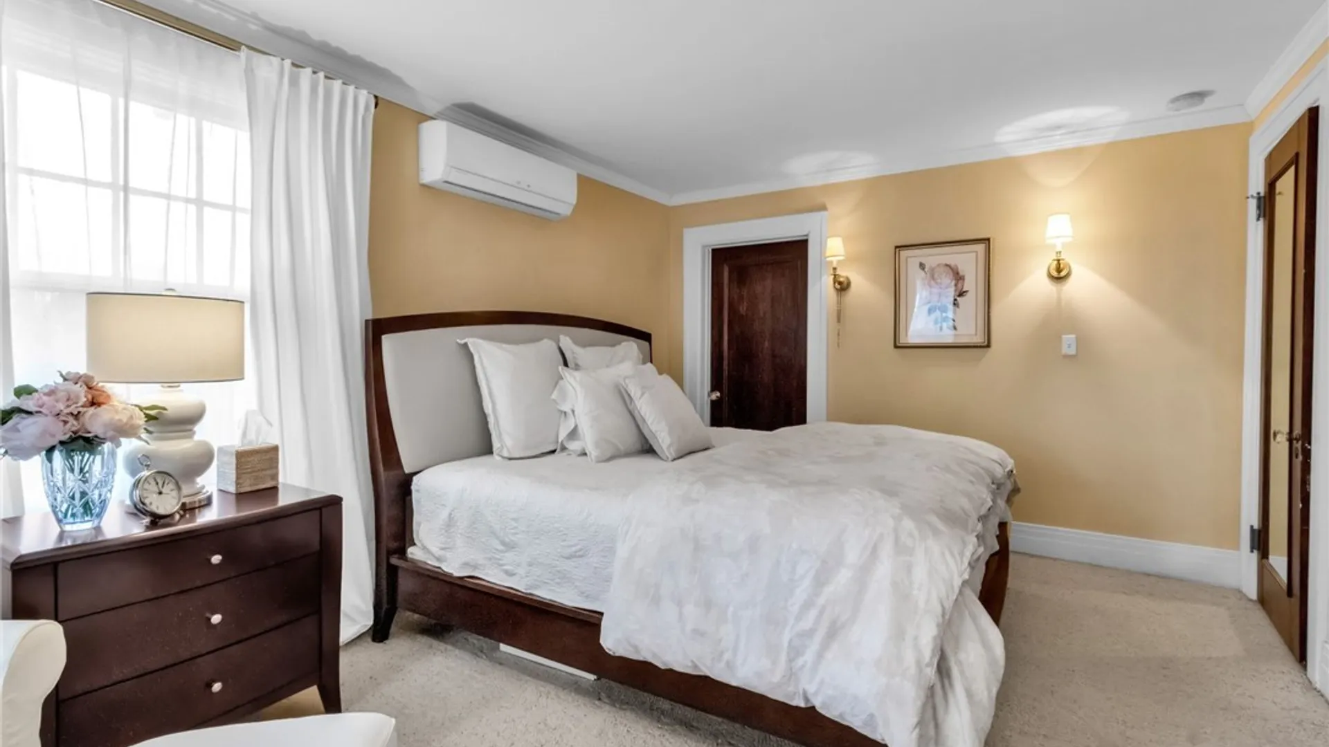 Property at 259 Middlesex Road, Buffalo, NY 14216 27