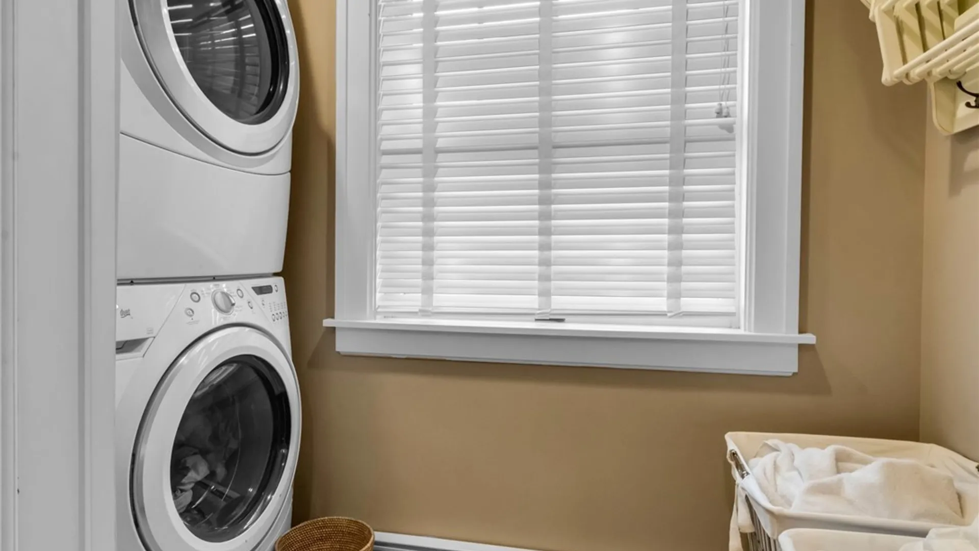 Property at 259 Middlesex Road, Buffalo, NY 14216 29