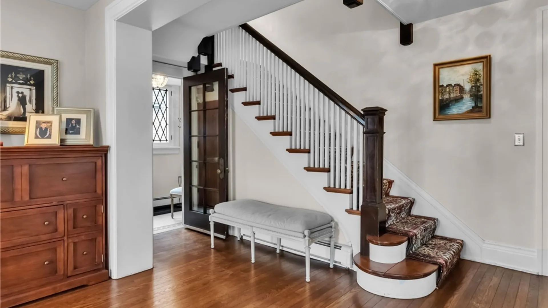 Property at 259 Middlesex Road, Buffalo, NY 14216 3