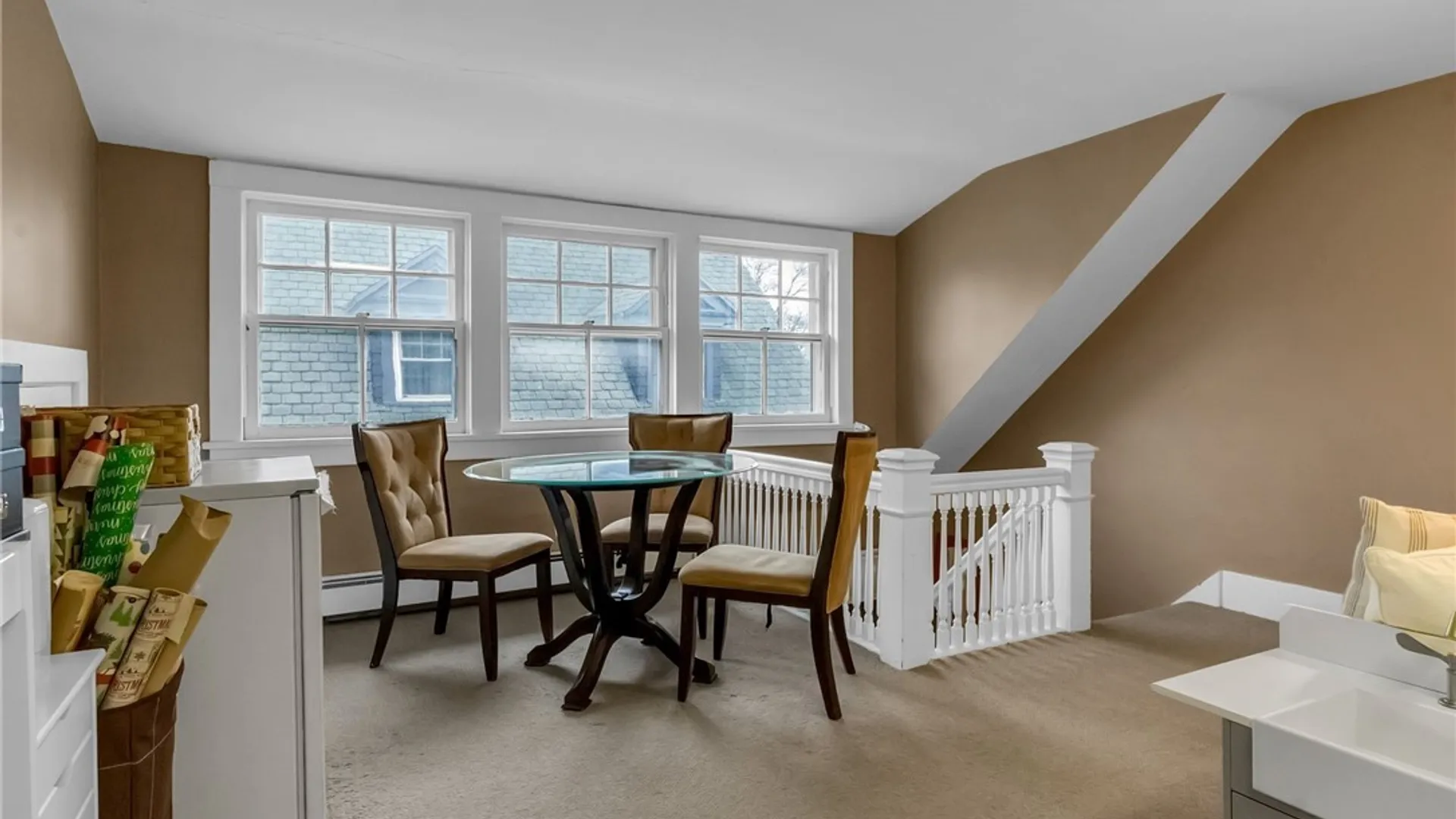 Property at 259 Middlesex Road, Buffalo, NY 14216 30