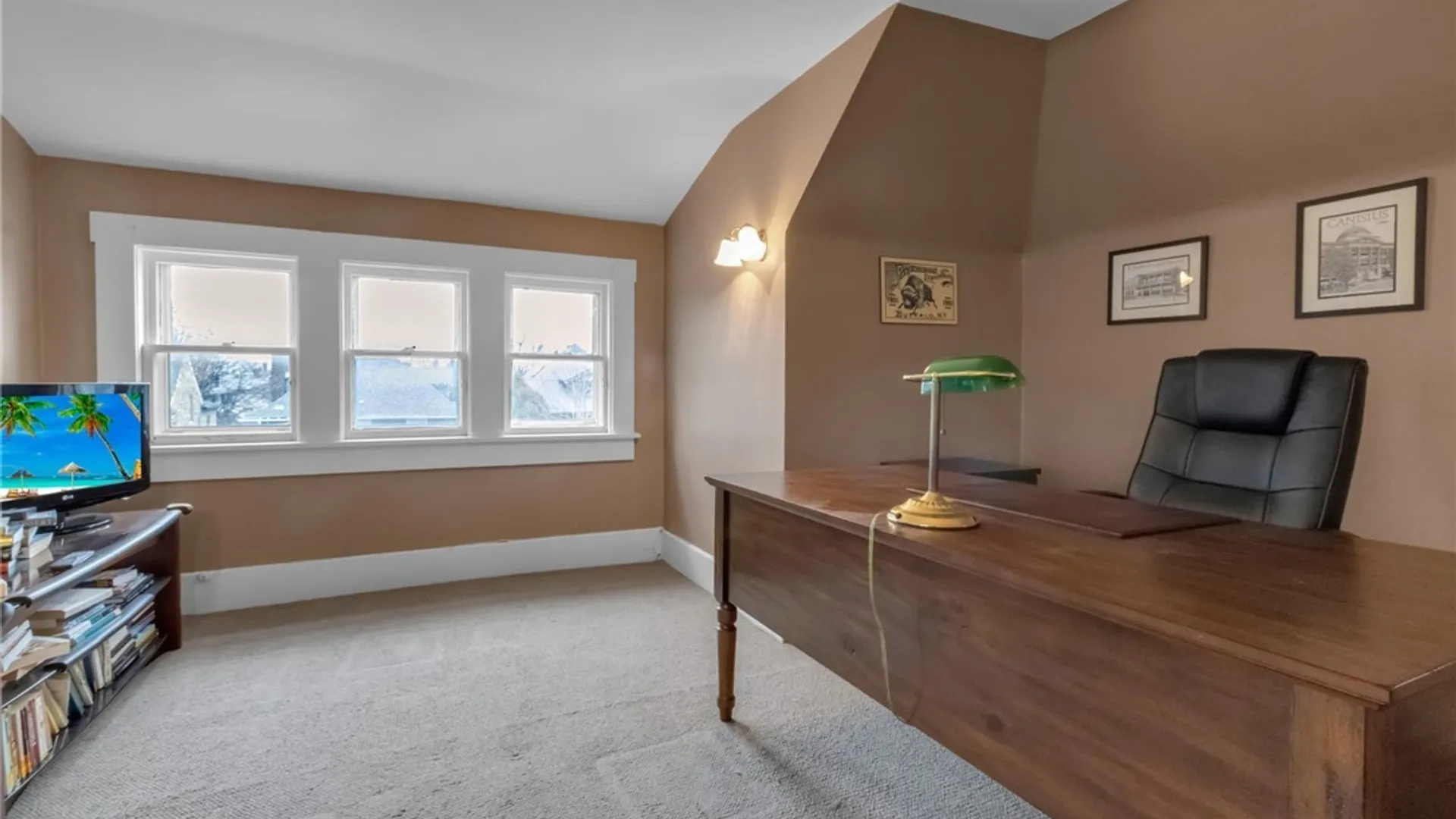 Property at 259 Middlesex Road, Buffalo, NY 14216 31