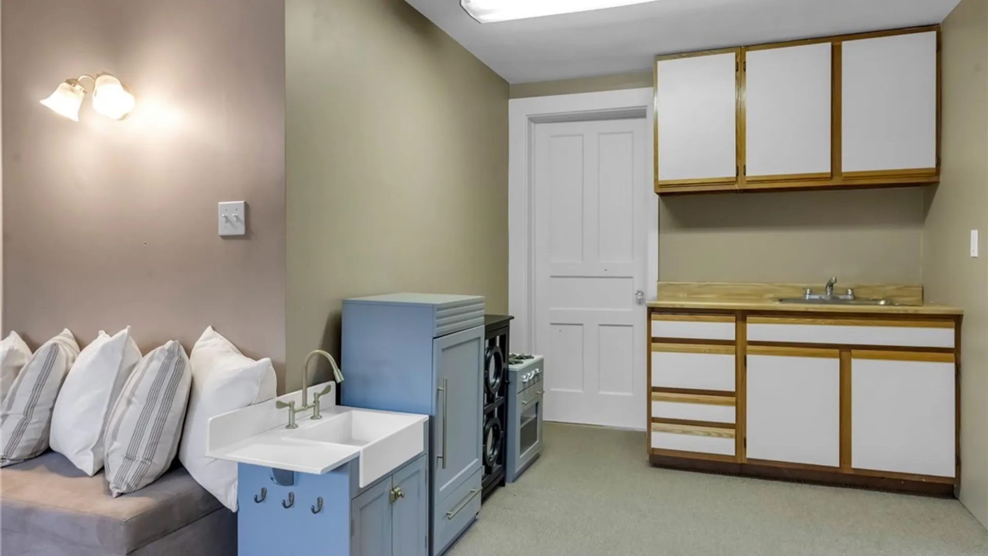 Property at 259 Middlesex Road, Buffalo, NY 14216 32