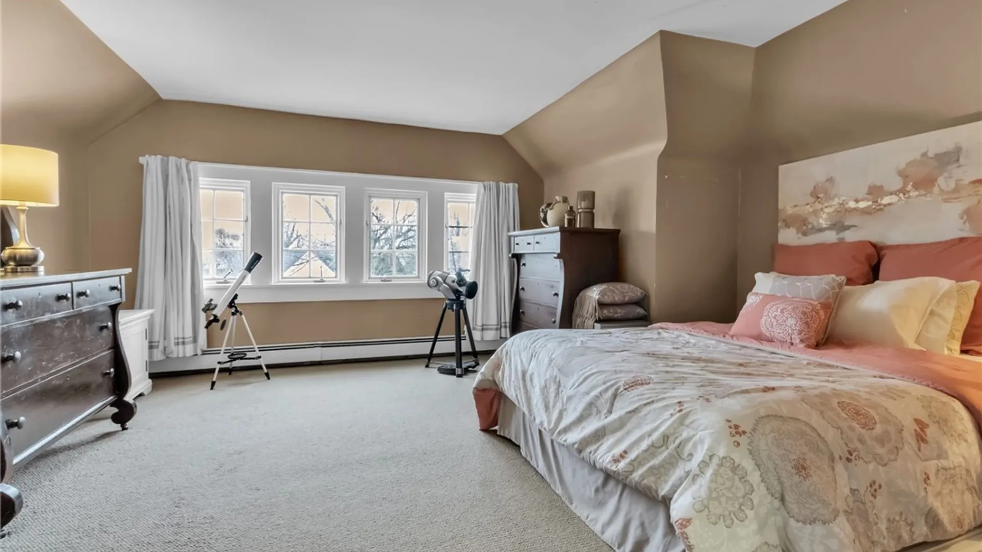 Property at 259 Middlesex Road, Buffalo, NY 14216 33