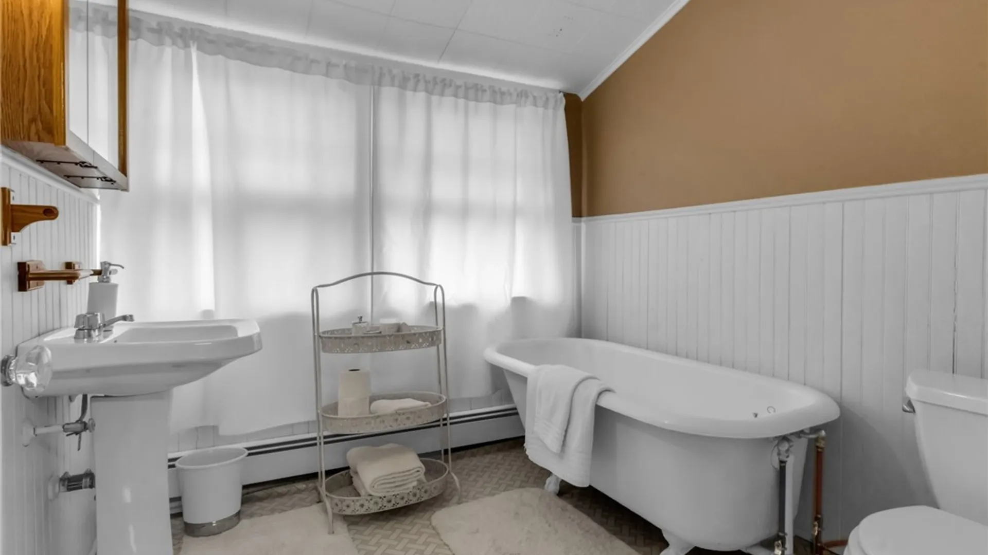 Property at 259 Middlesex Road, Buffalo, NY 14216 34