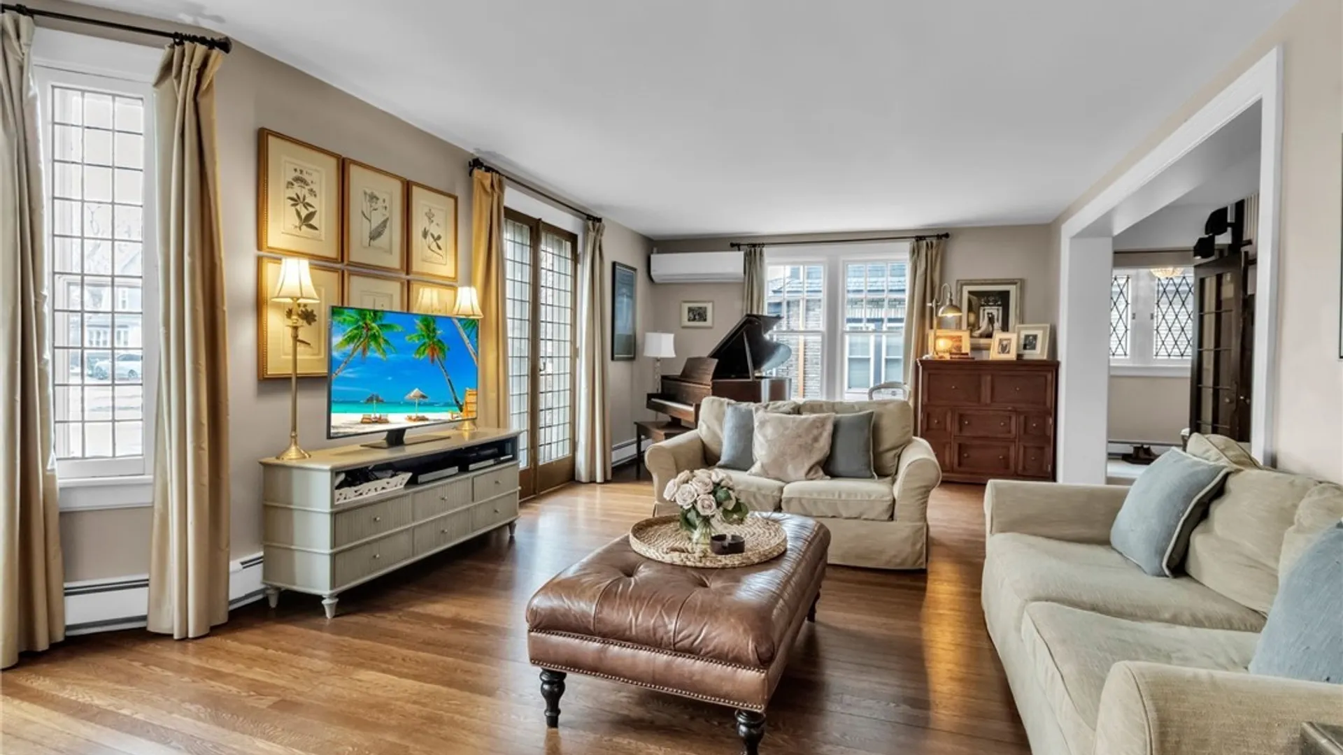 Property at 259 Middlesex Road, Buffalo, NY 14216 4