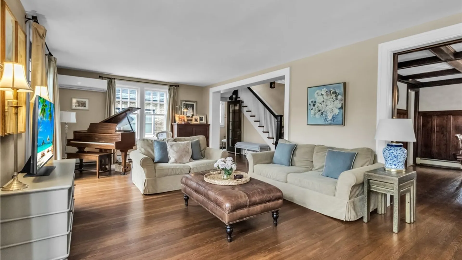 Property at 259 Middlesex Road, Buffalo, NY 14216 5