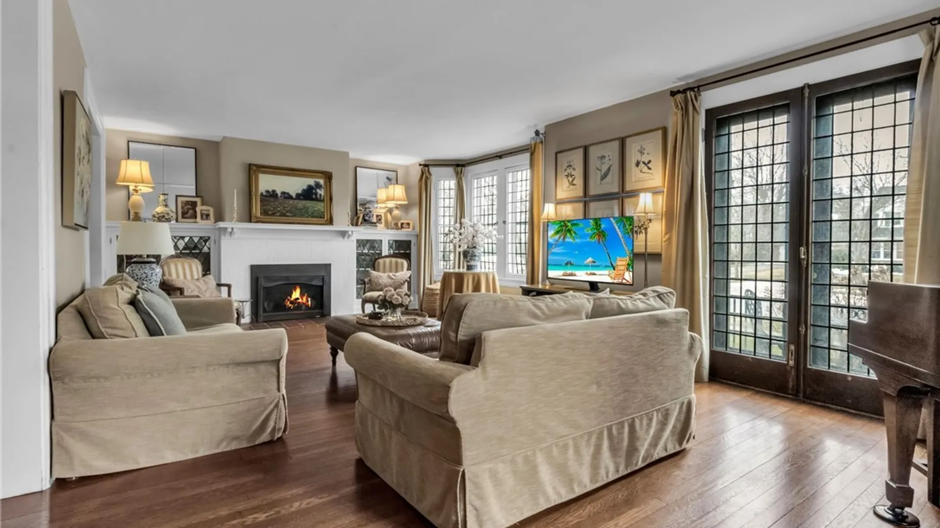 Property at 259 Middlesex Road, Buffalo, NY 14216 6