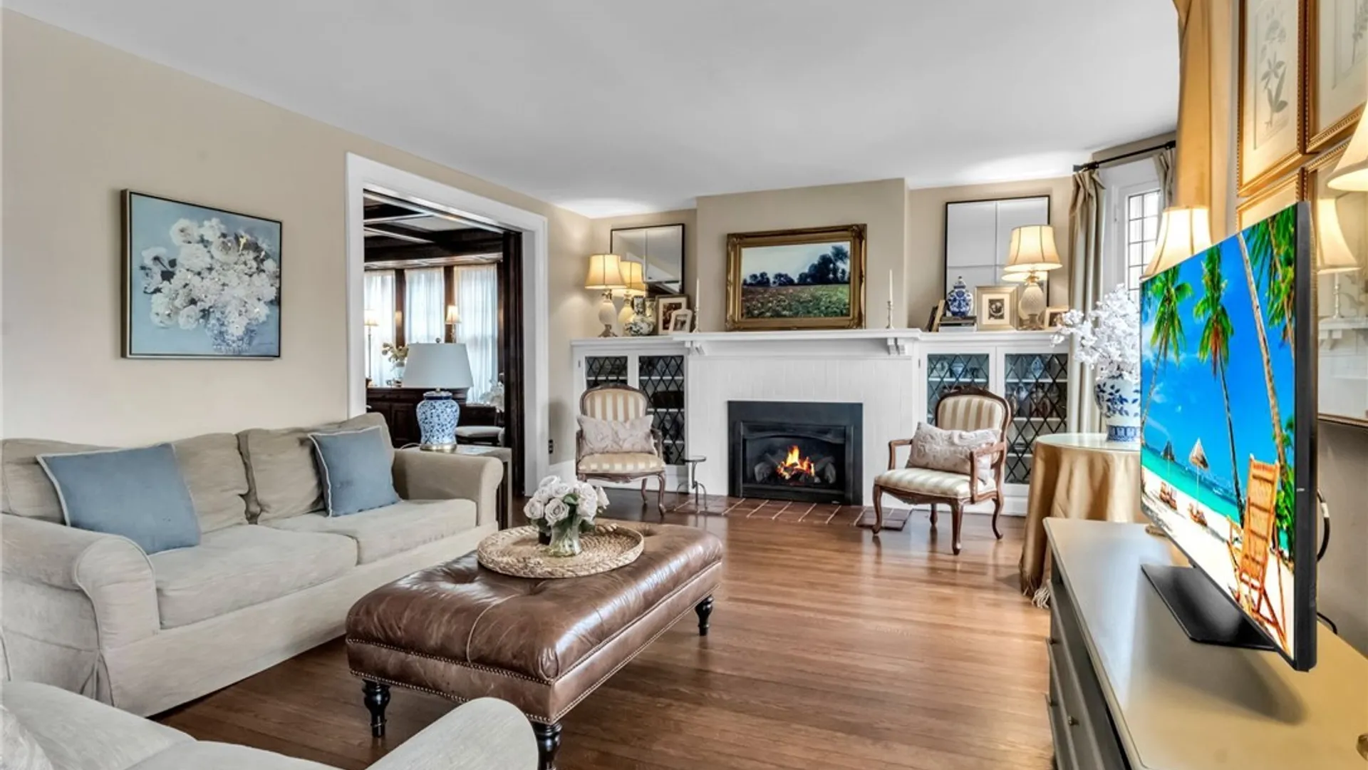 Property at 259 Middlesex Road, Buffalo, NY 14216 7